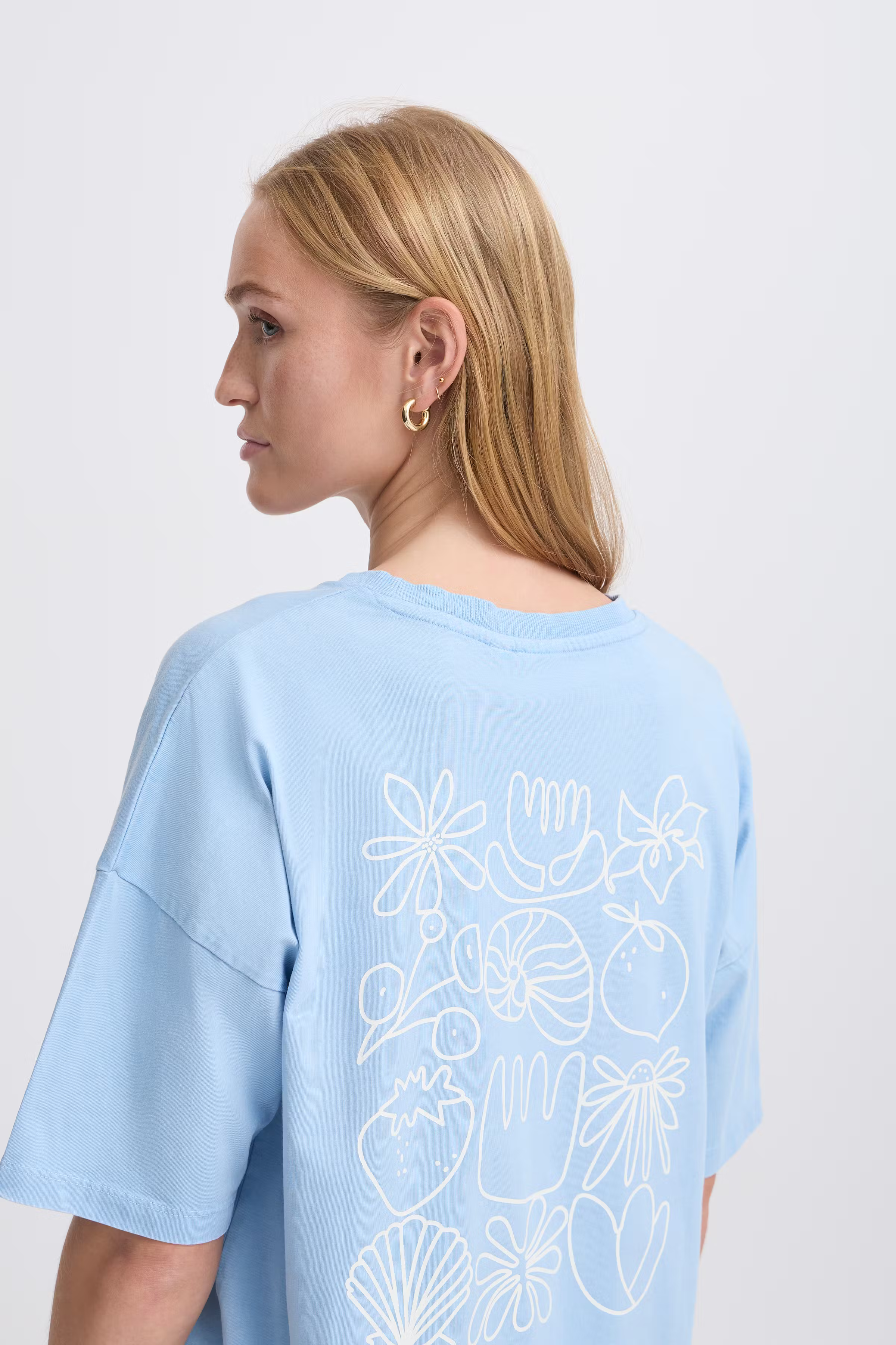 IHNABINO T-shirt LOOKBOOK DETAIL 20122836-164020