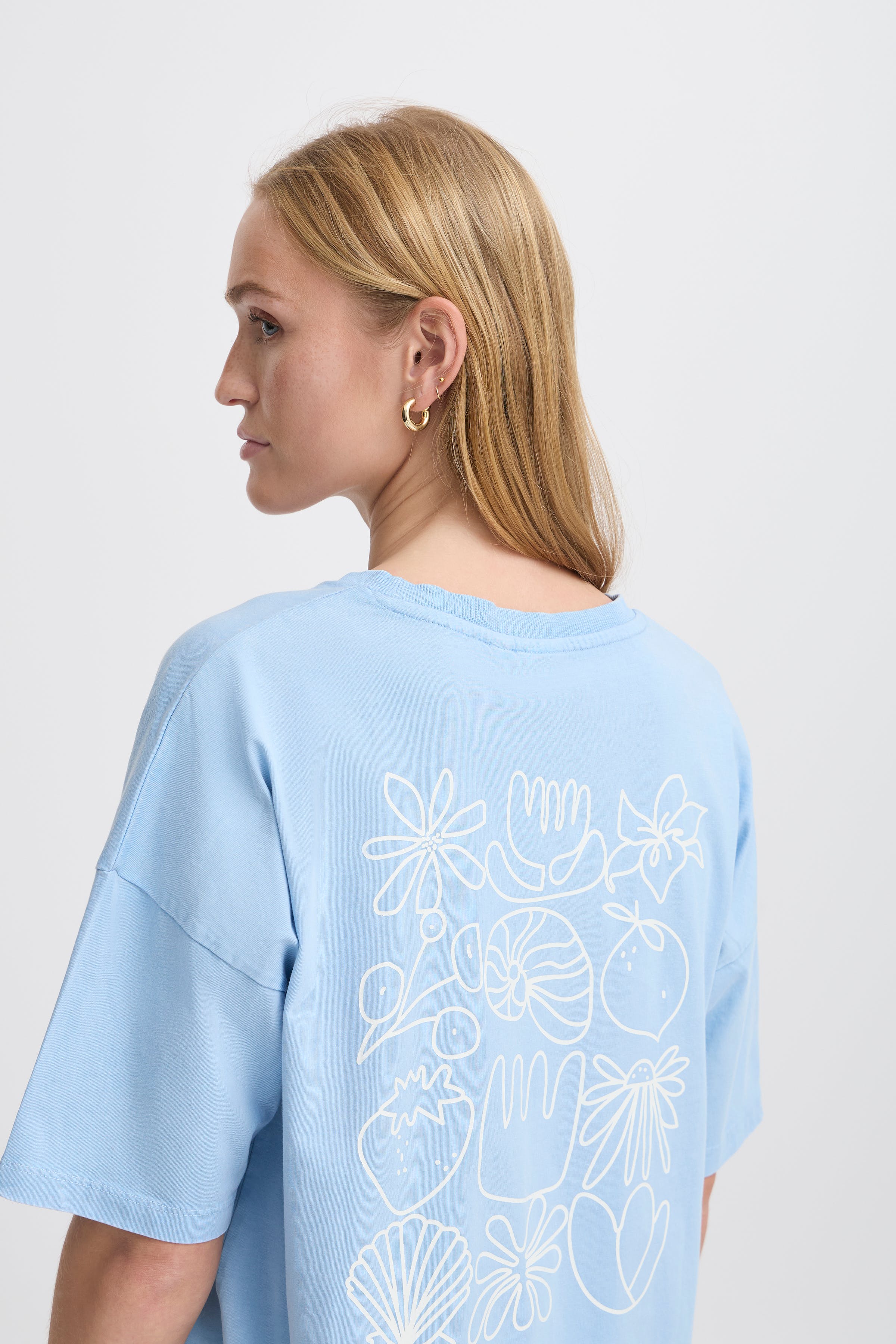 IHNABINO T-shirt LOOKBOOK DETAIL 20122836-164020