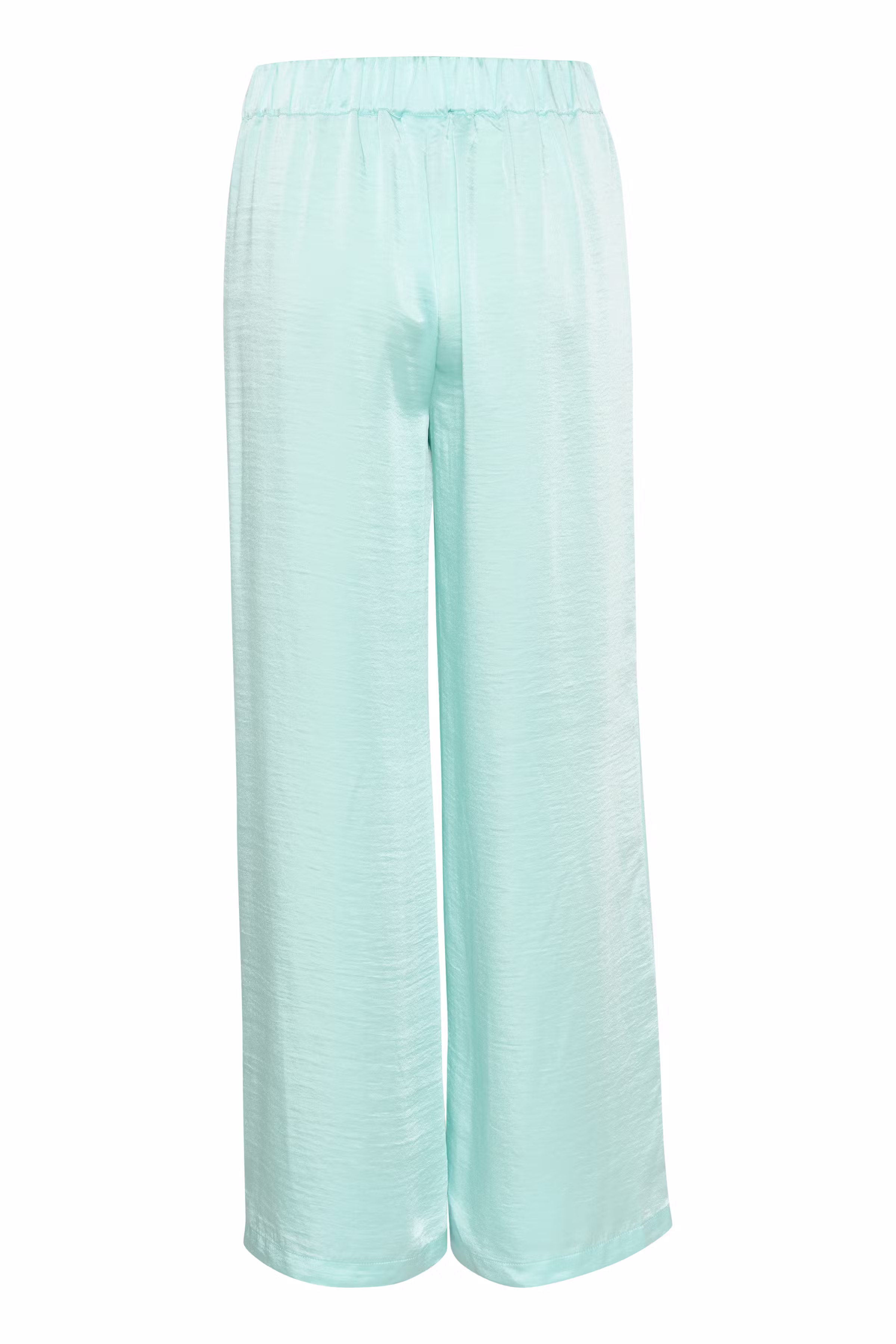 DinneSZ Hose PACK BACK 30513209-135309