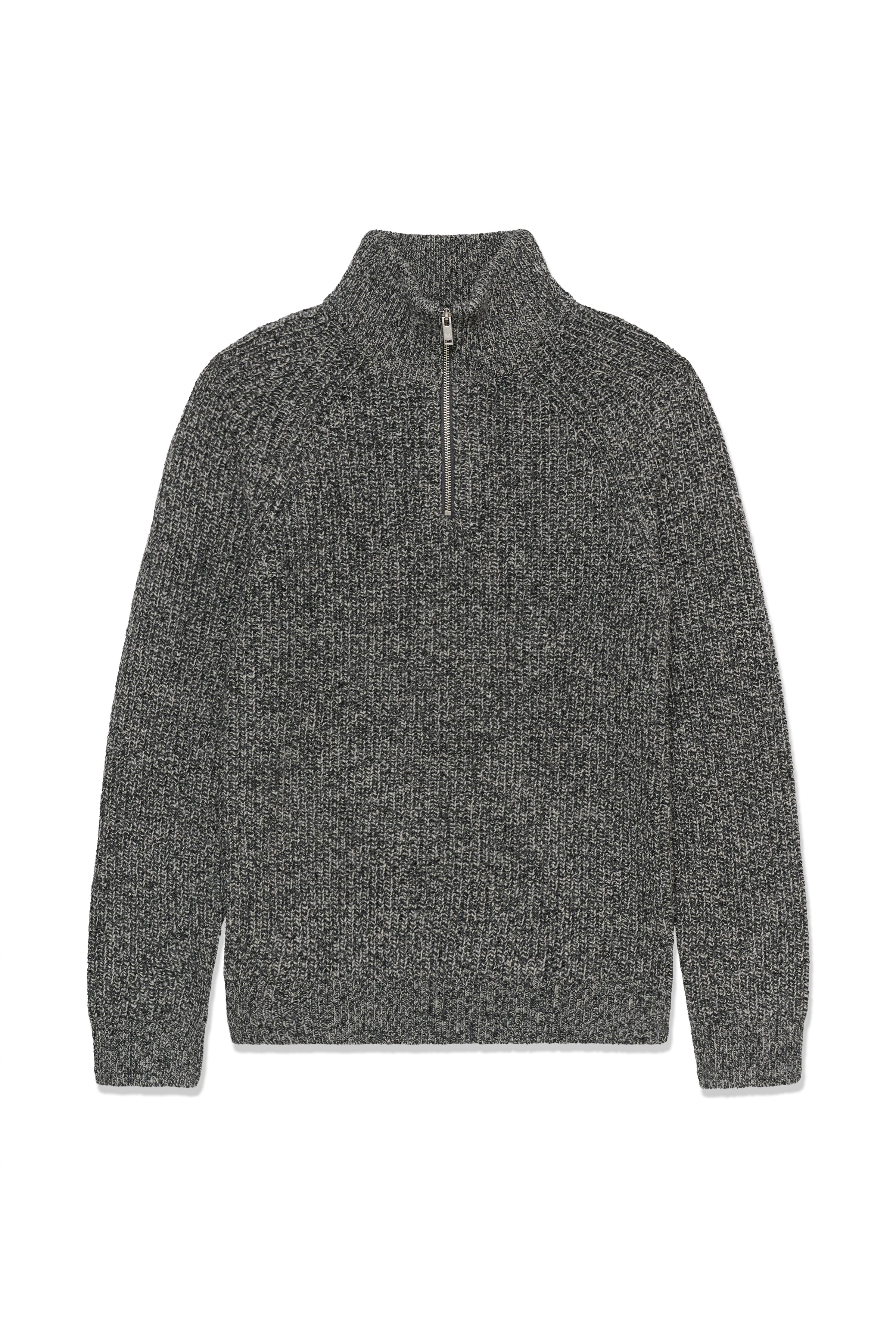 MAblimey Pullover PACK FRONT 30209191-193910