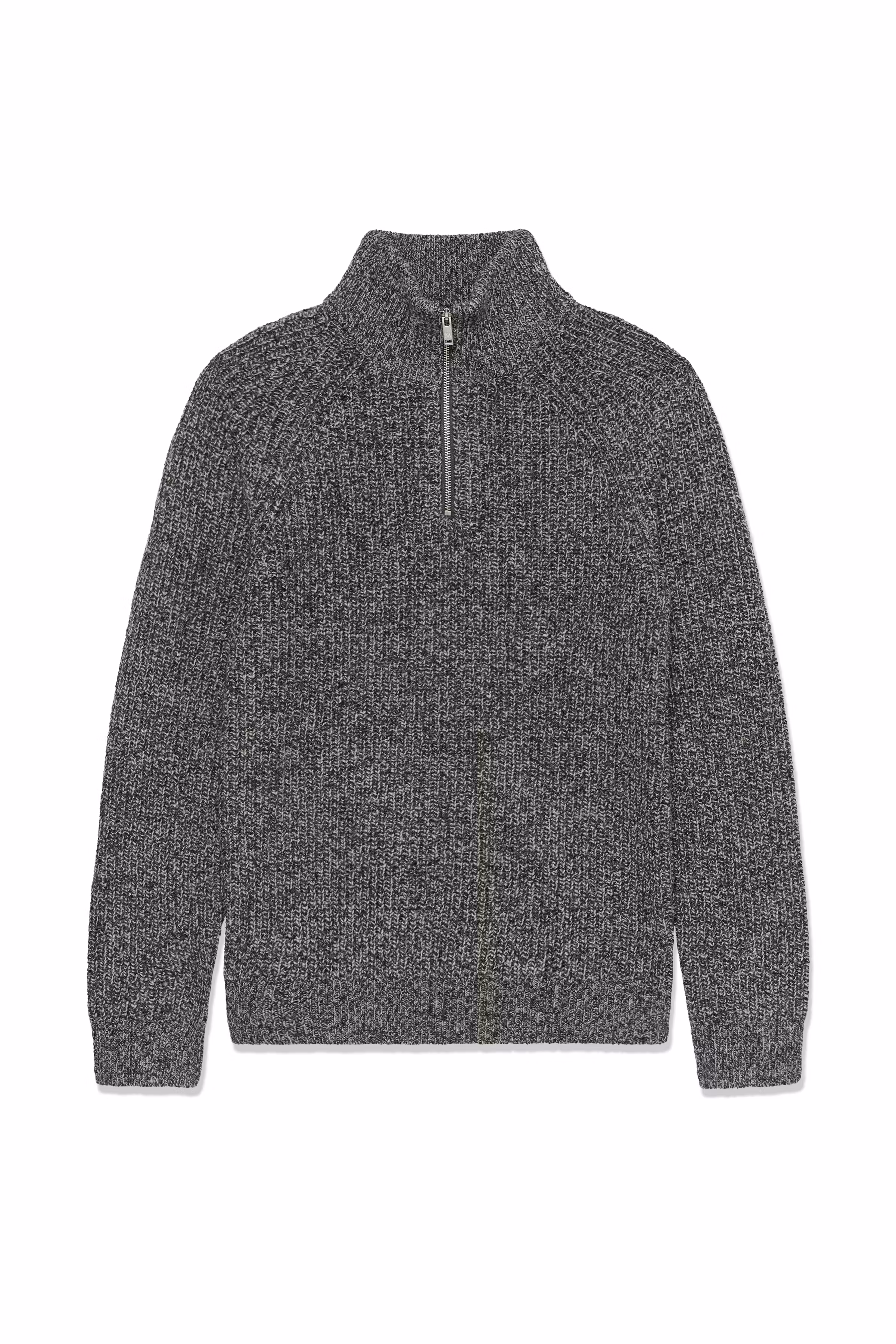 MAblimey Pullover PACK FRONT 30209191-193910