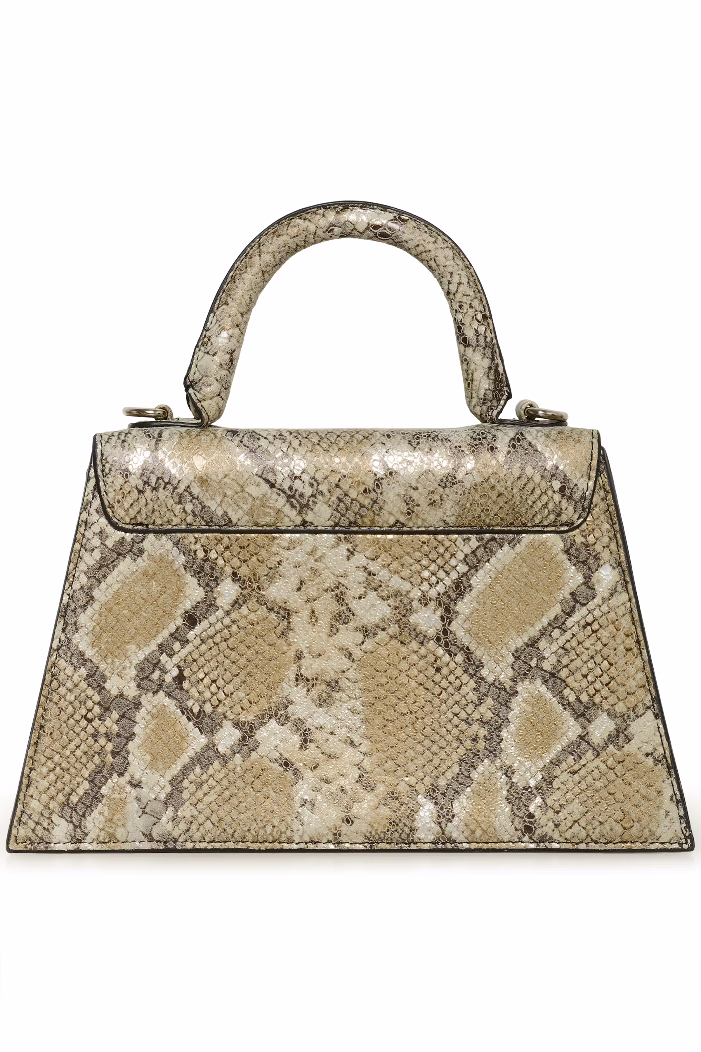 GZharvey Taske PACK BACK 10910160-107609