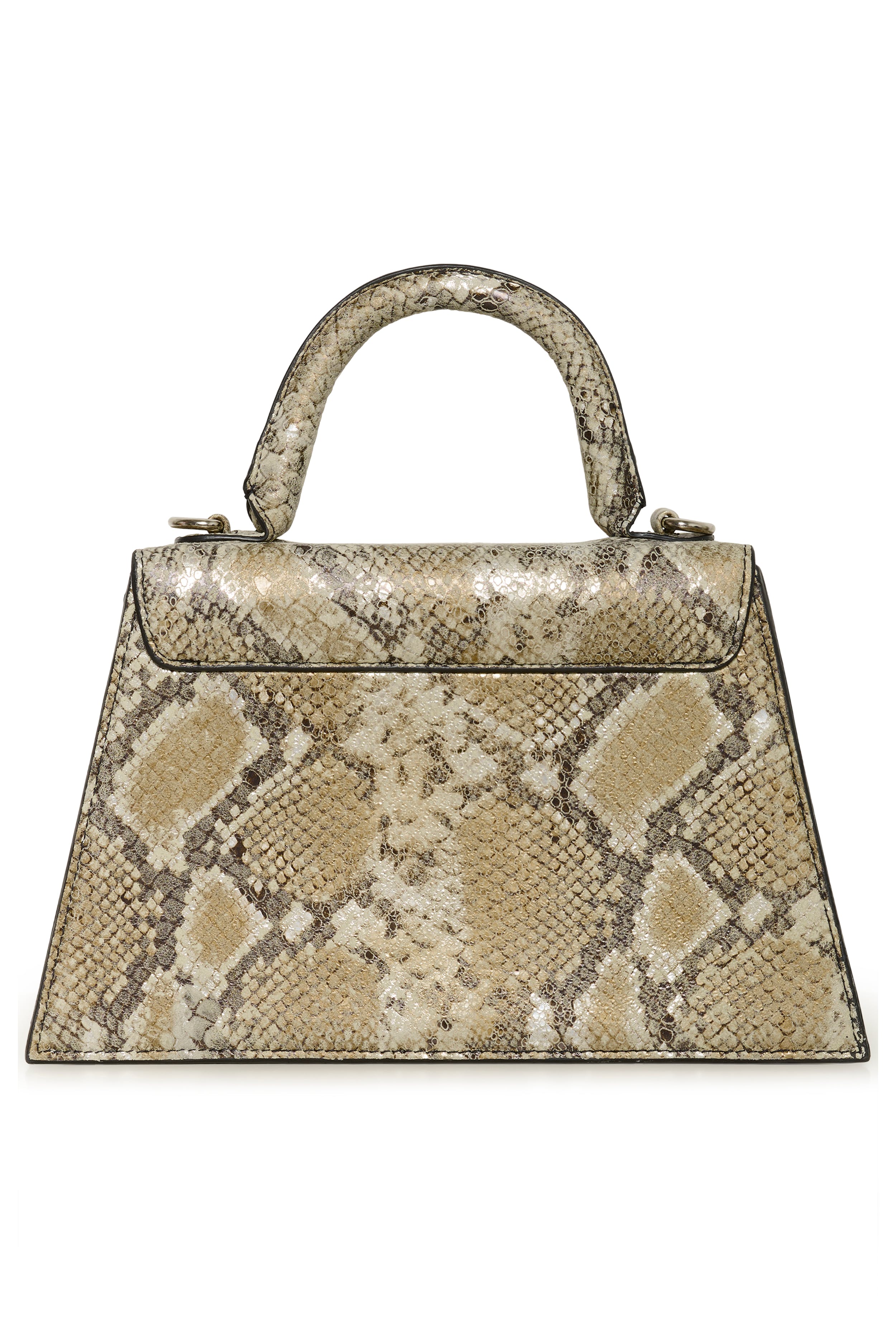 GZharvey Tasche PACK BACK 10910160-107609