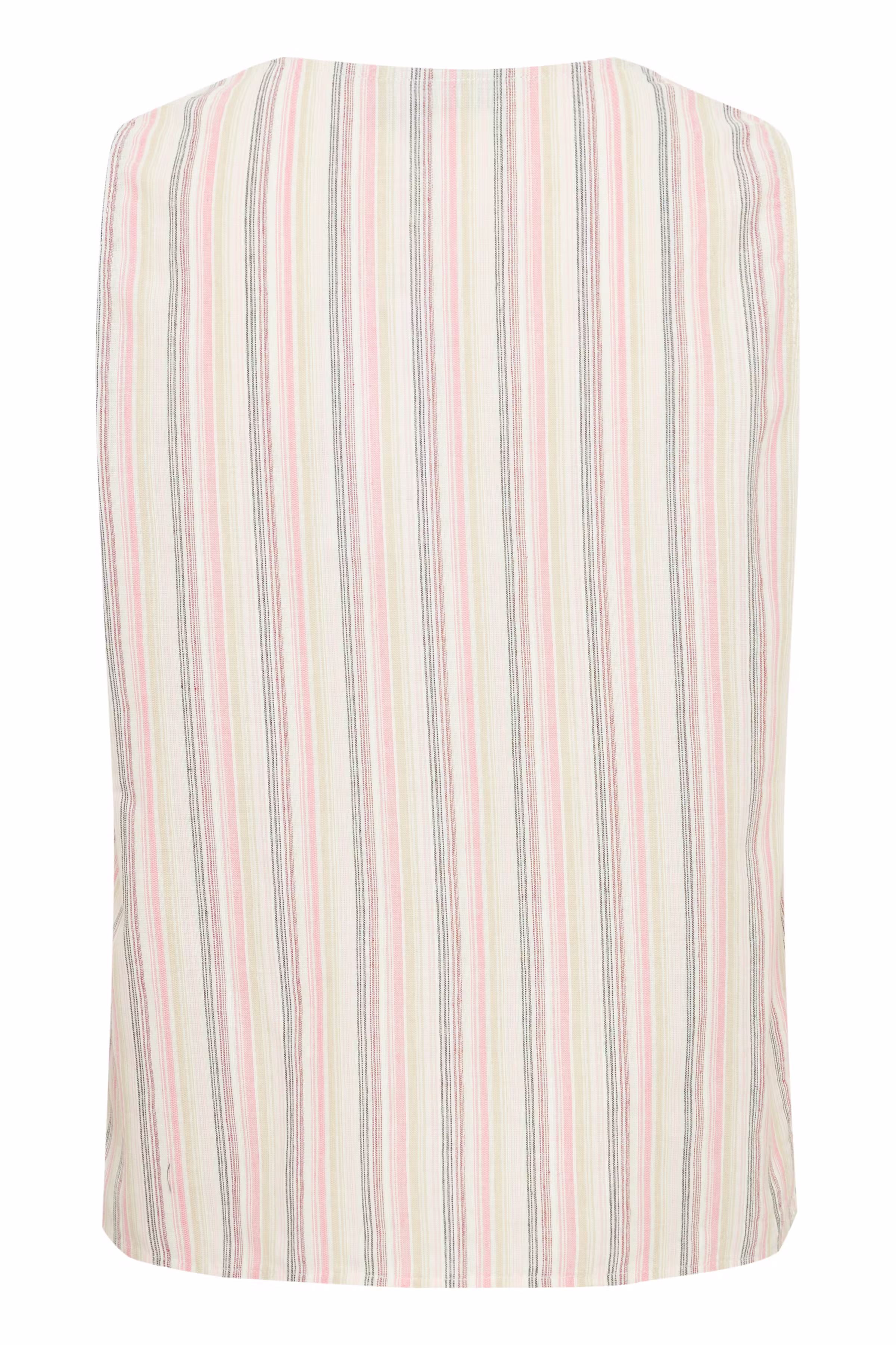 FRJANNIE Top PACK BACK 20614098-203015