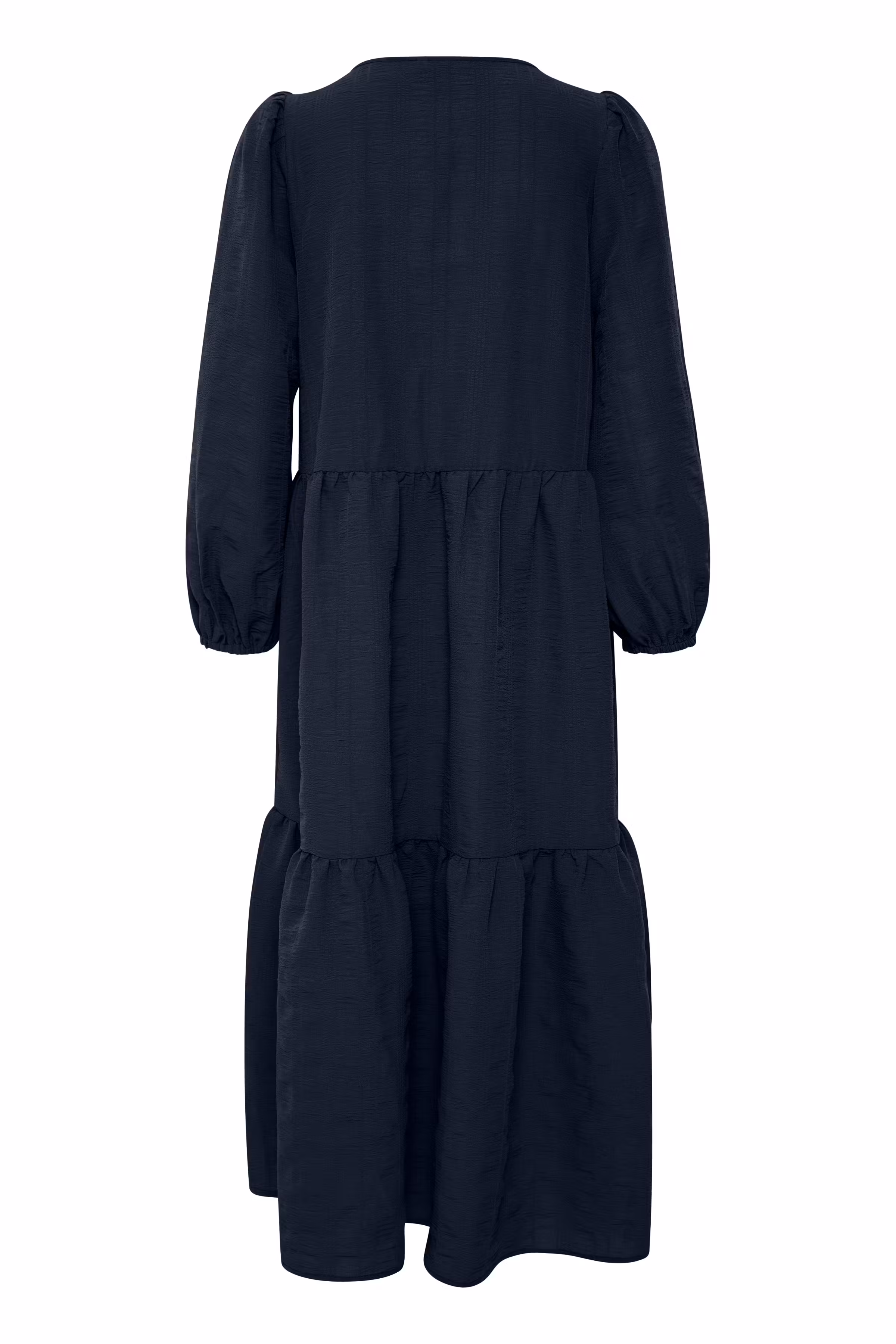 FXSHAN Kjole PACK BACK 20611353-193923