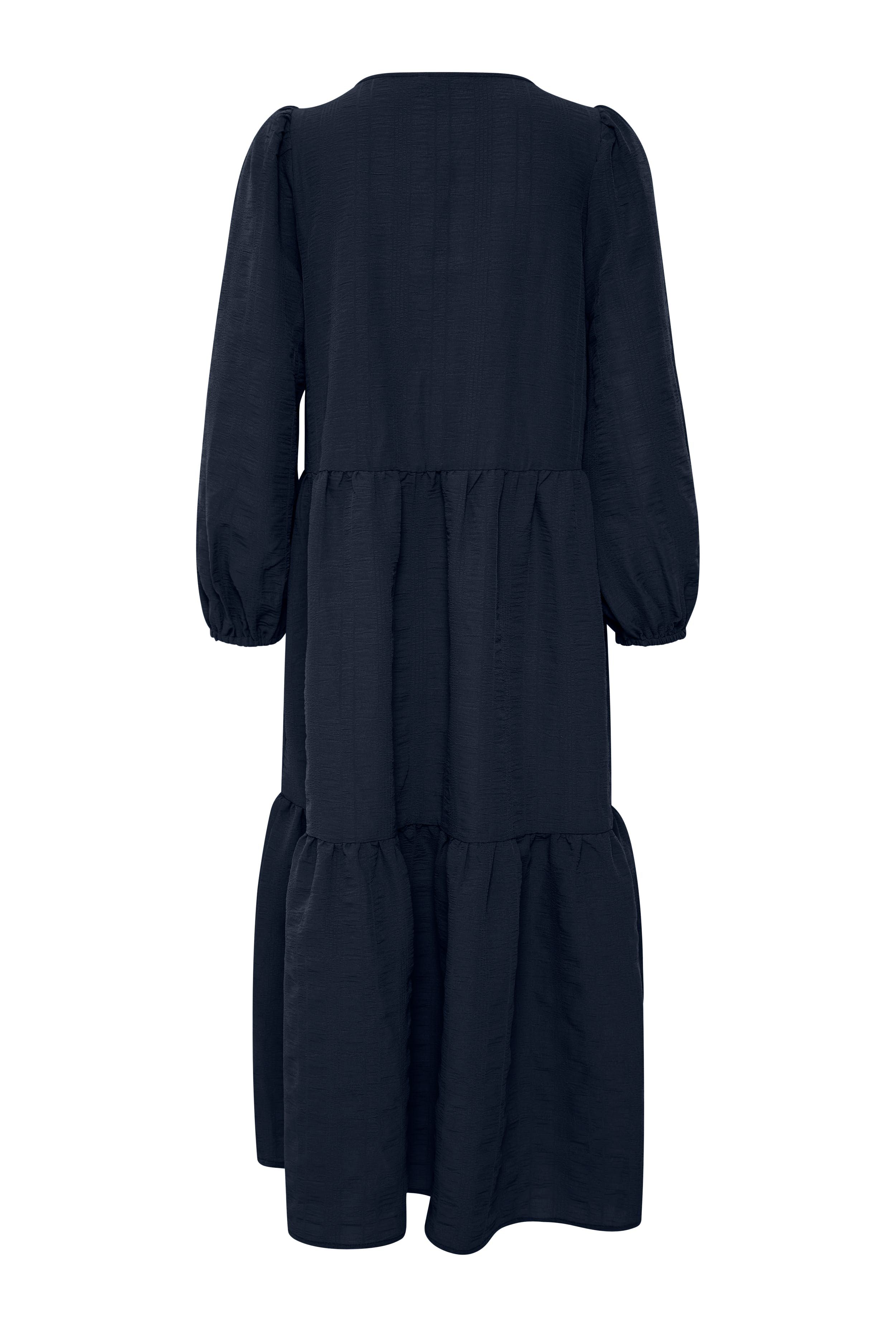 FXSHAN Jurk PACK BACK 20611353-193923