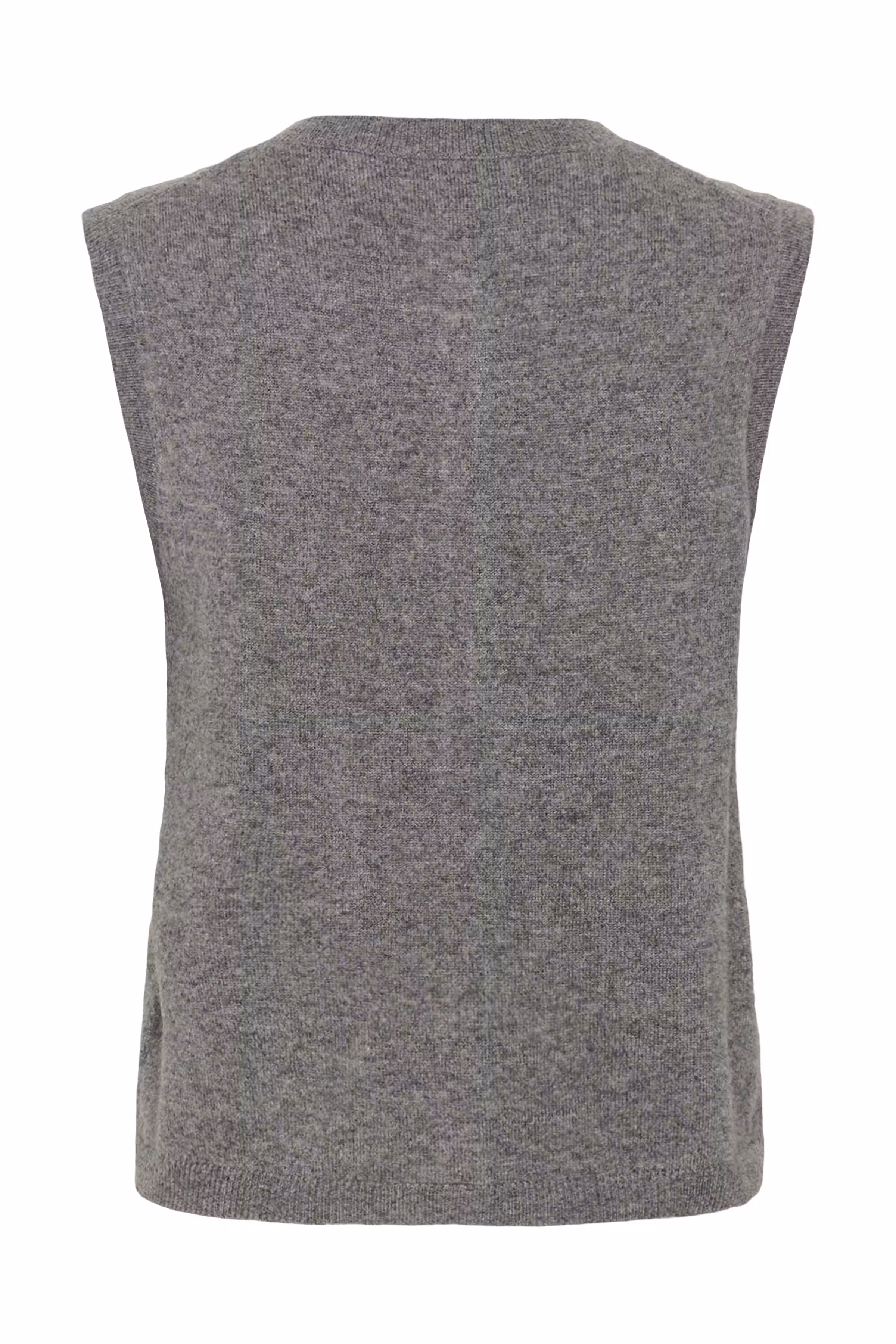 CaniaPW Vest PACK BACK 30310872-1802011