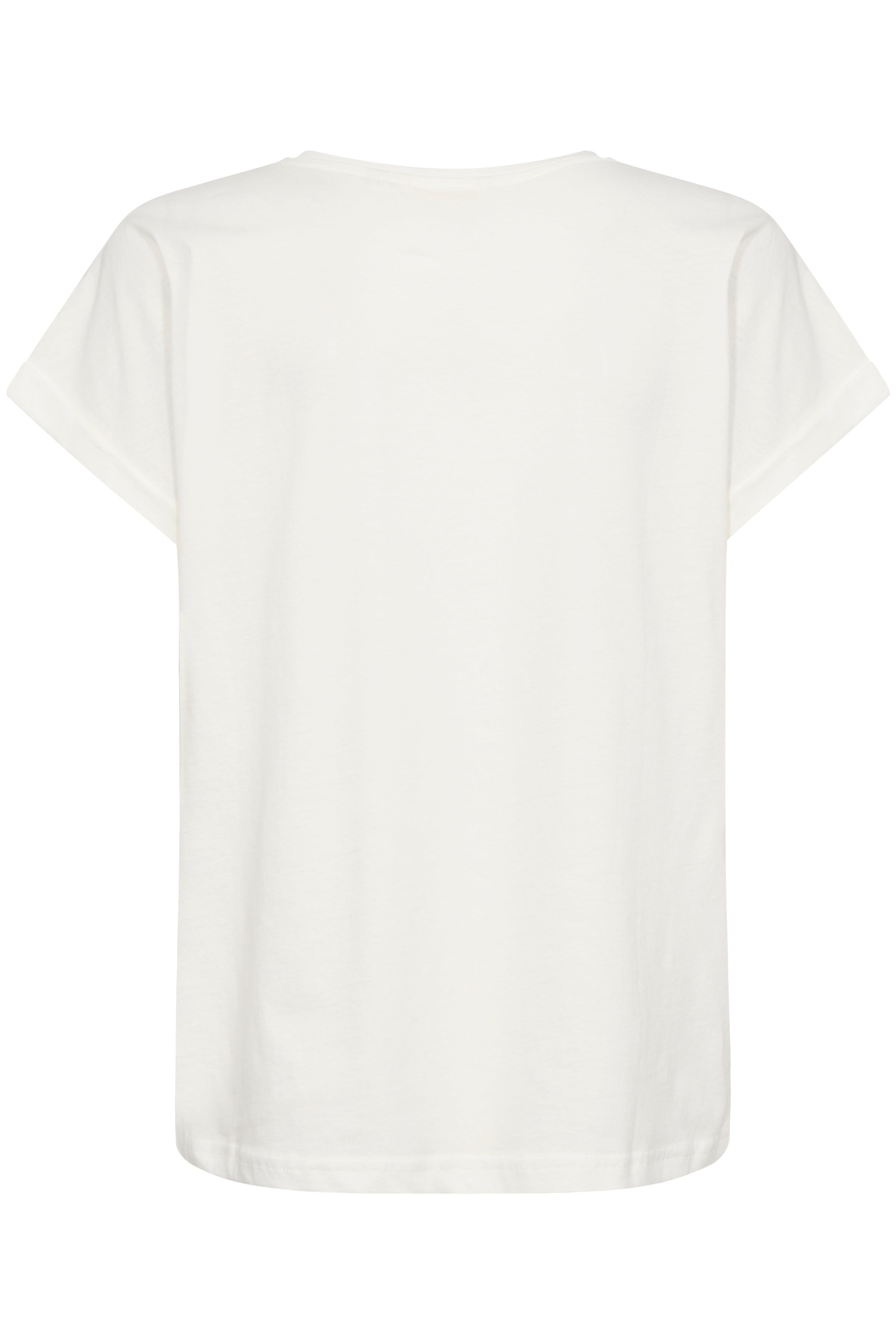 CRRigga T-shirt PACK BACK 10613487-107388