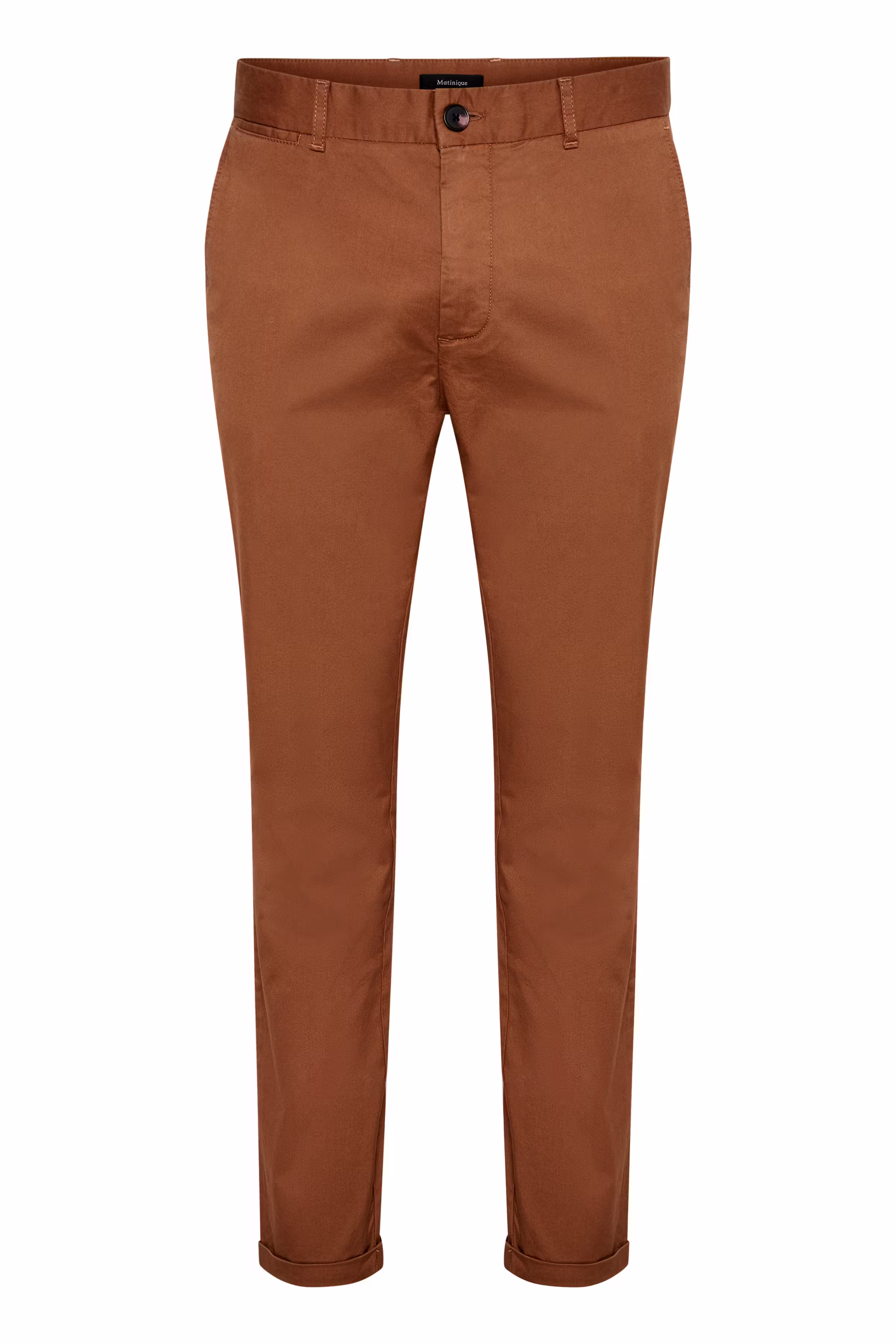 MAliam Hose PACK FRONT 30205185-191241