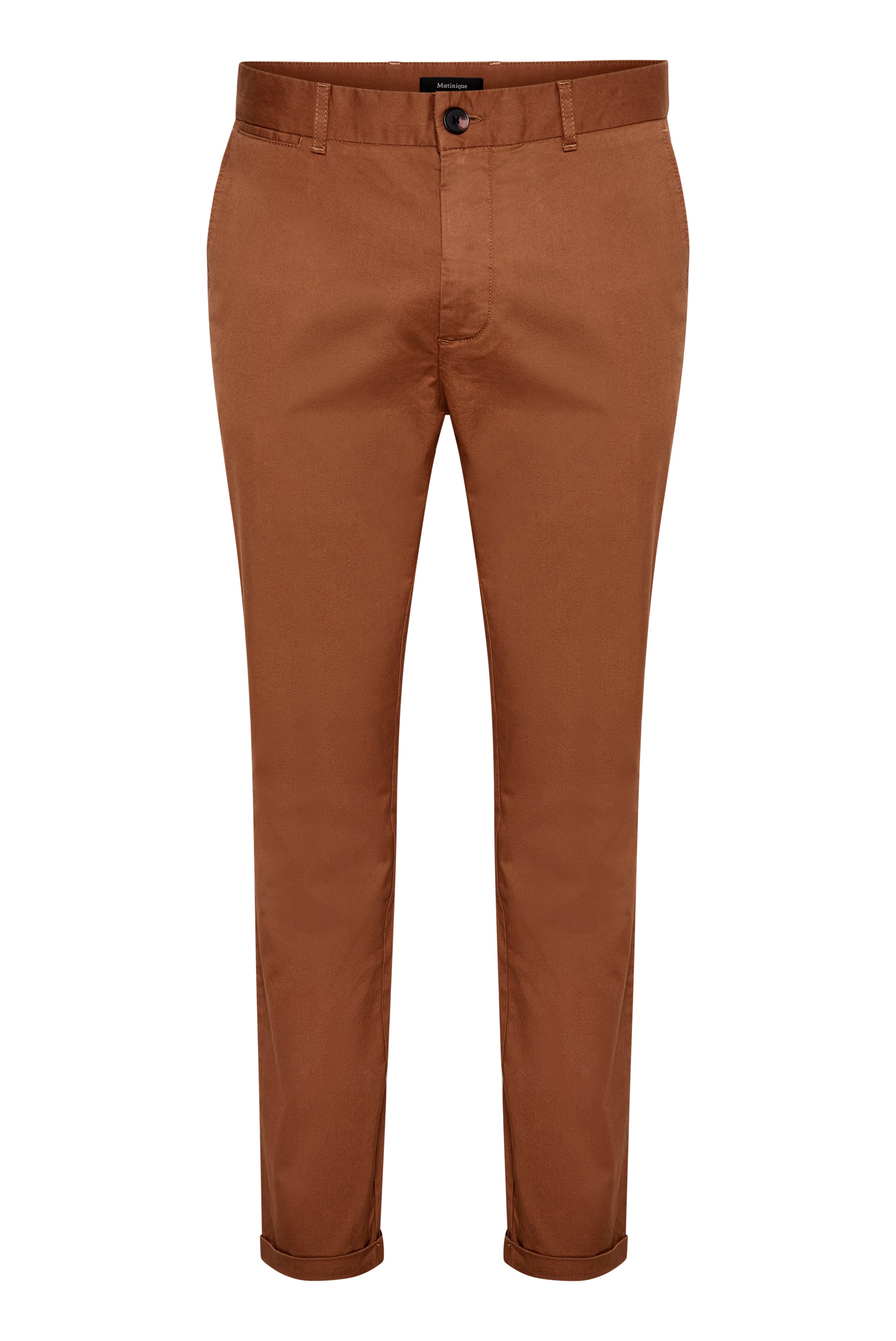 MAliam Trousers PACK FRONT 30205185-191241