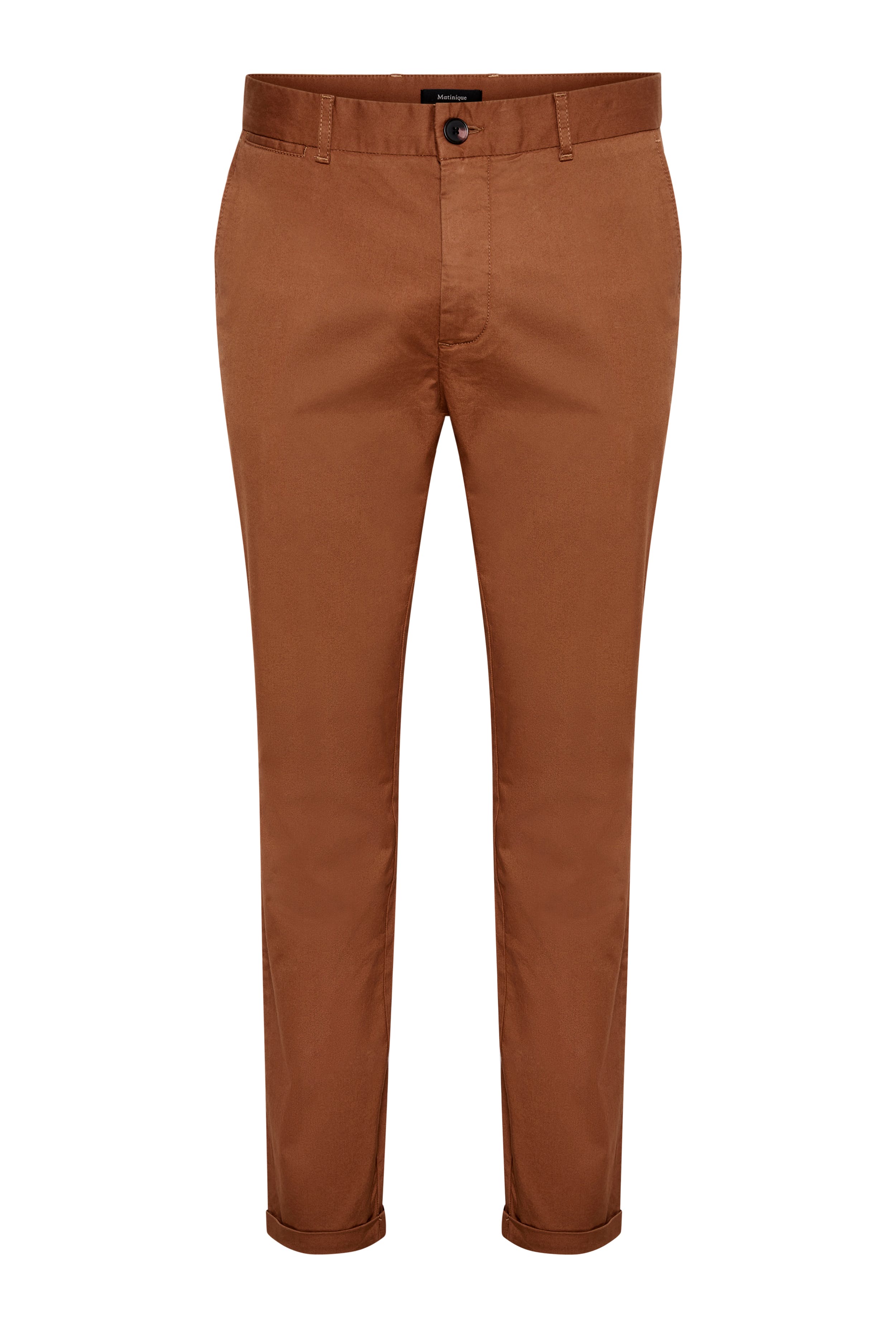 MAliam Trousers PACK FRONT 30205185-191241