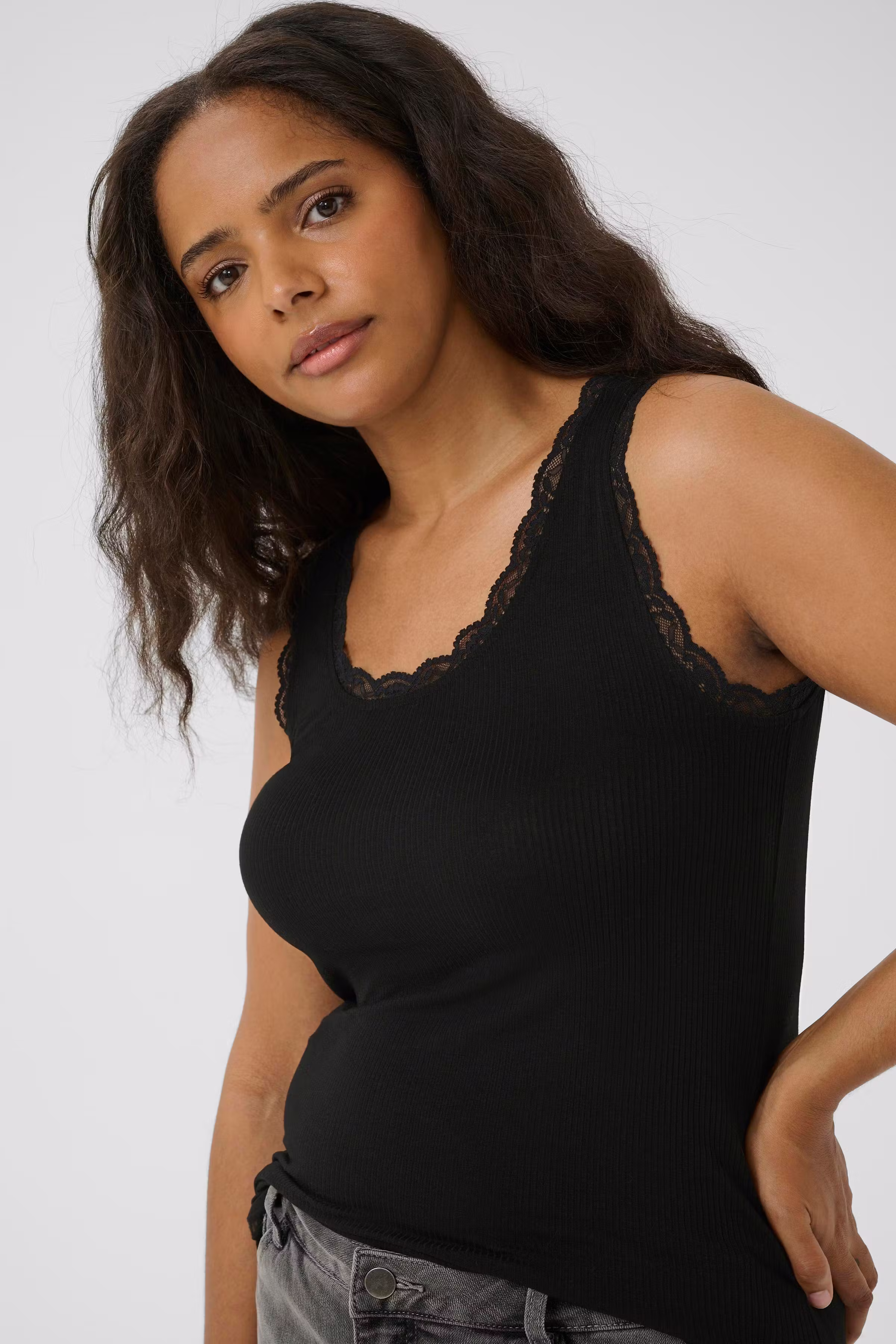 KComia Top LOOKBOOK DETAIL 10583468-100121