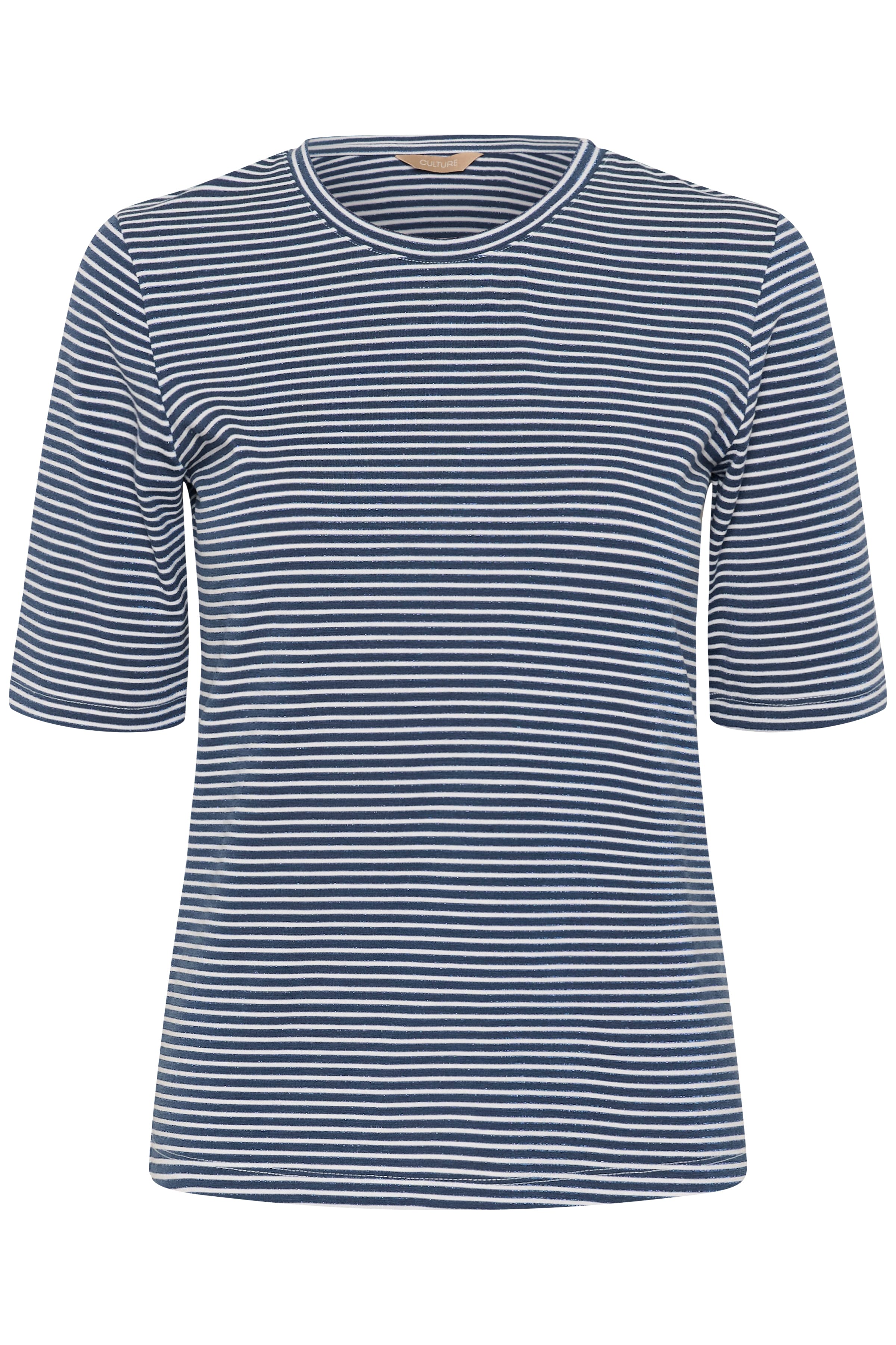 CUkiddy T-shirt PACK FRONT 50112916-109208