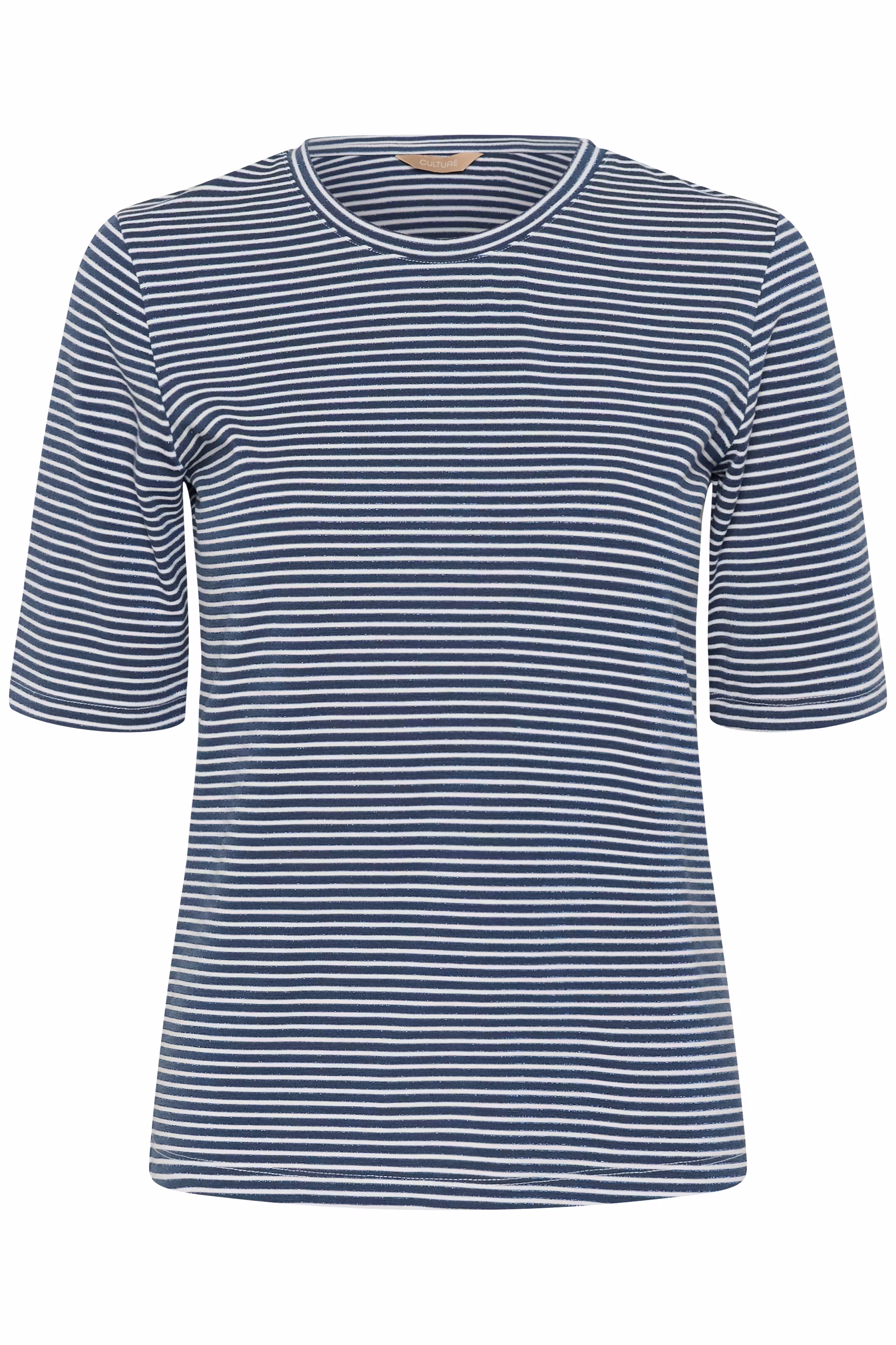 CUkiddy T-shirt PACK FRONT 50112916-109208