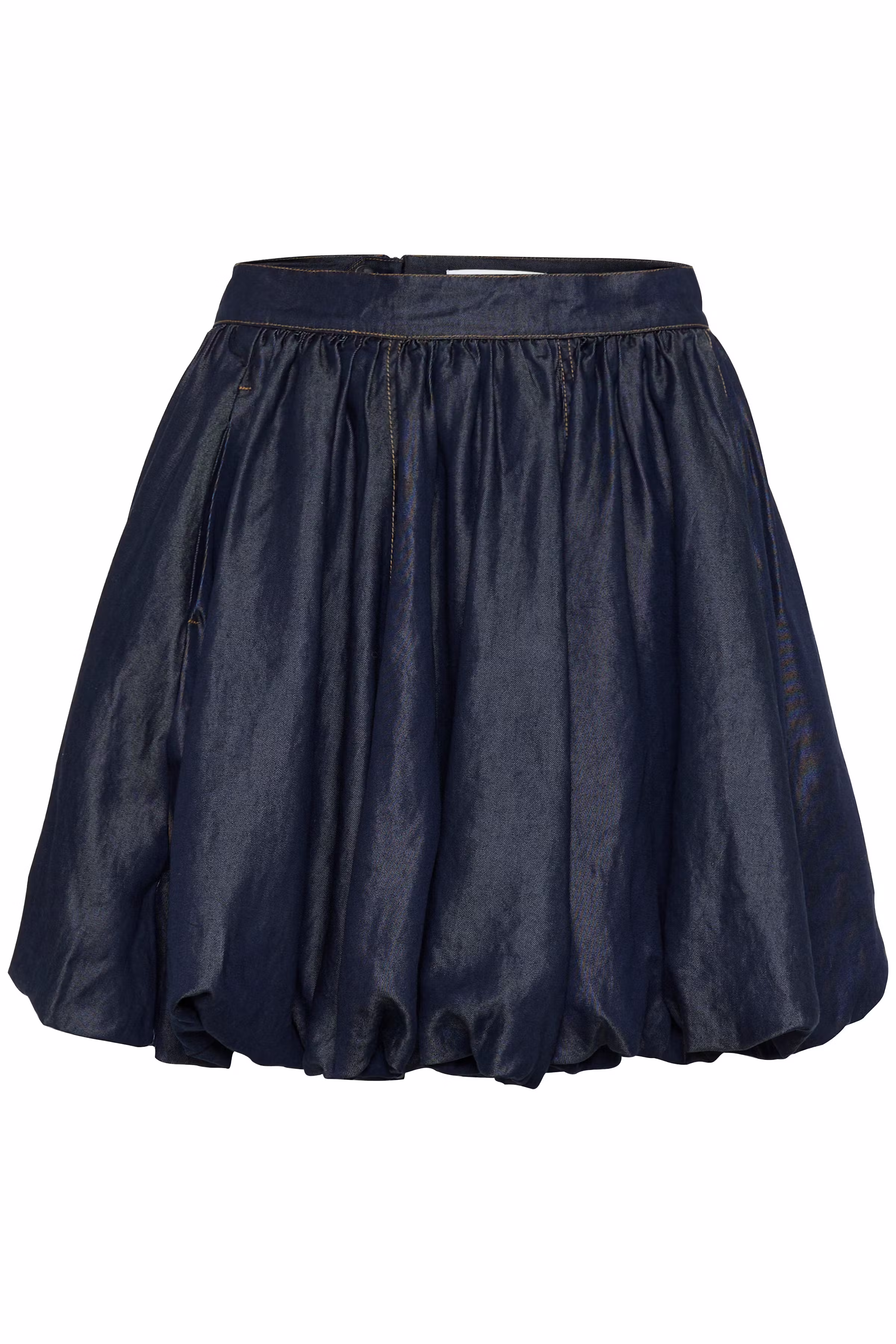 GZnia Rock PACK FRONT 10910377-107762