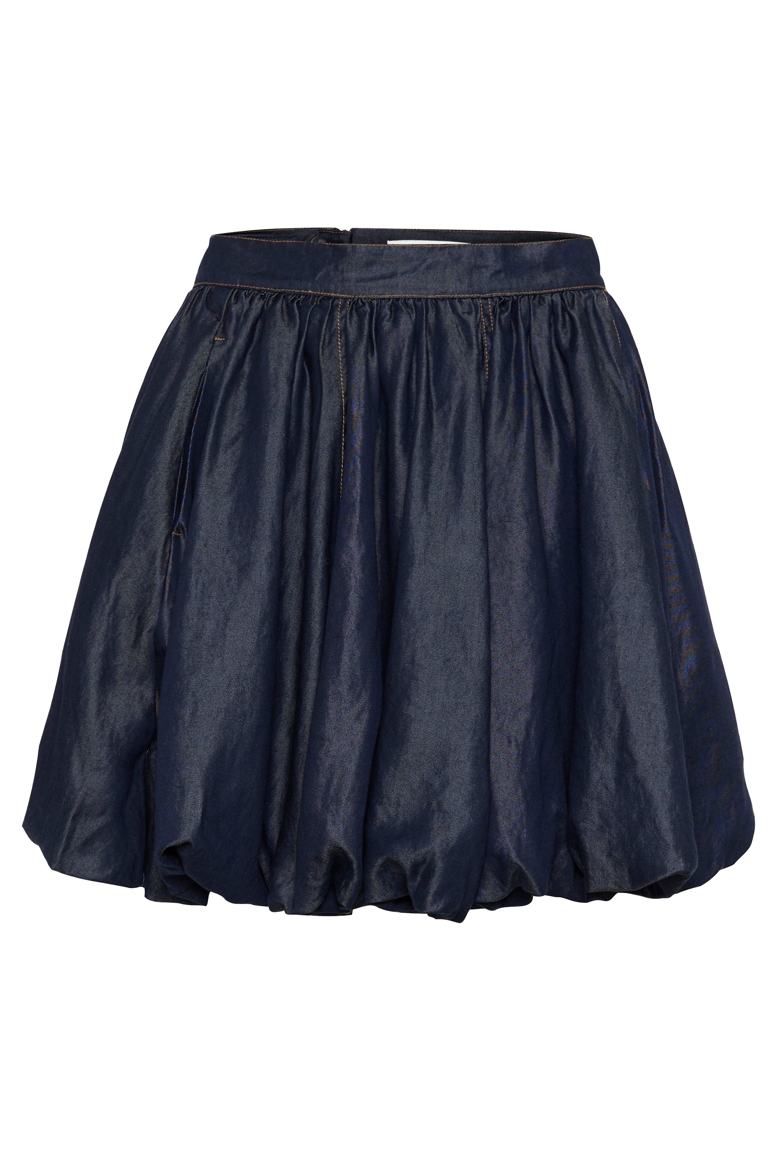 GZnia Rock PACK FRONT 10910377-107762