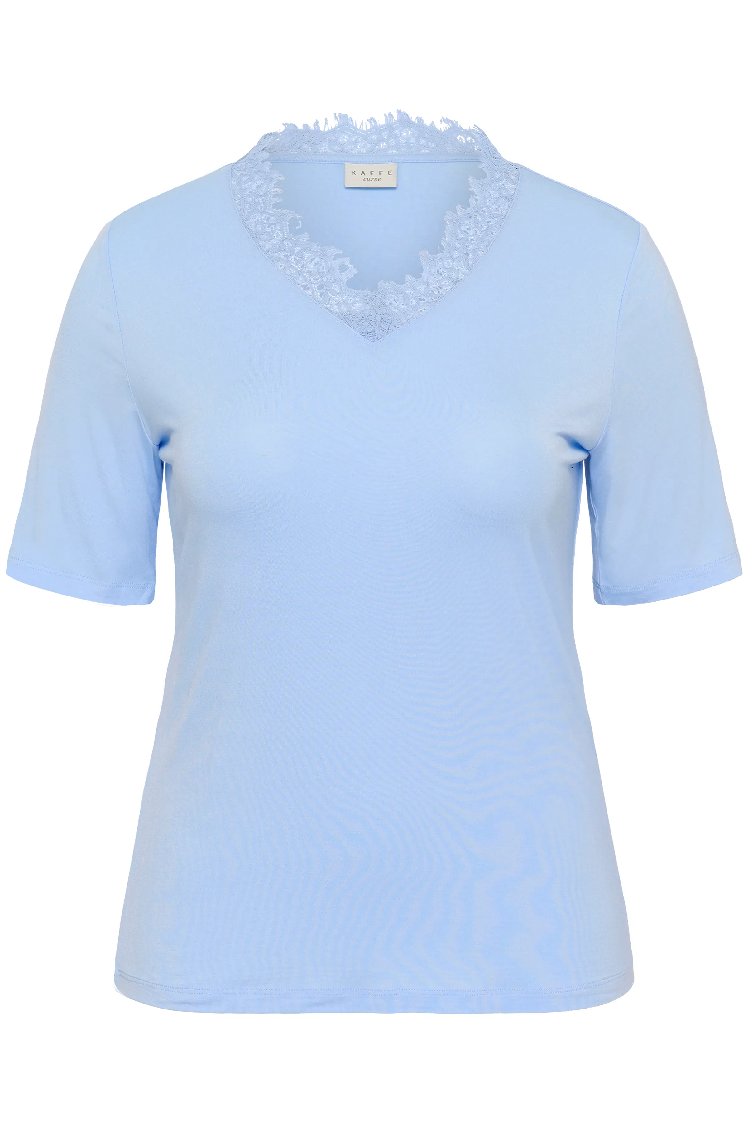 KCcarli T-shirt PACK FRONT 10584485-100121