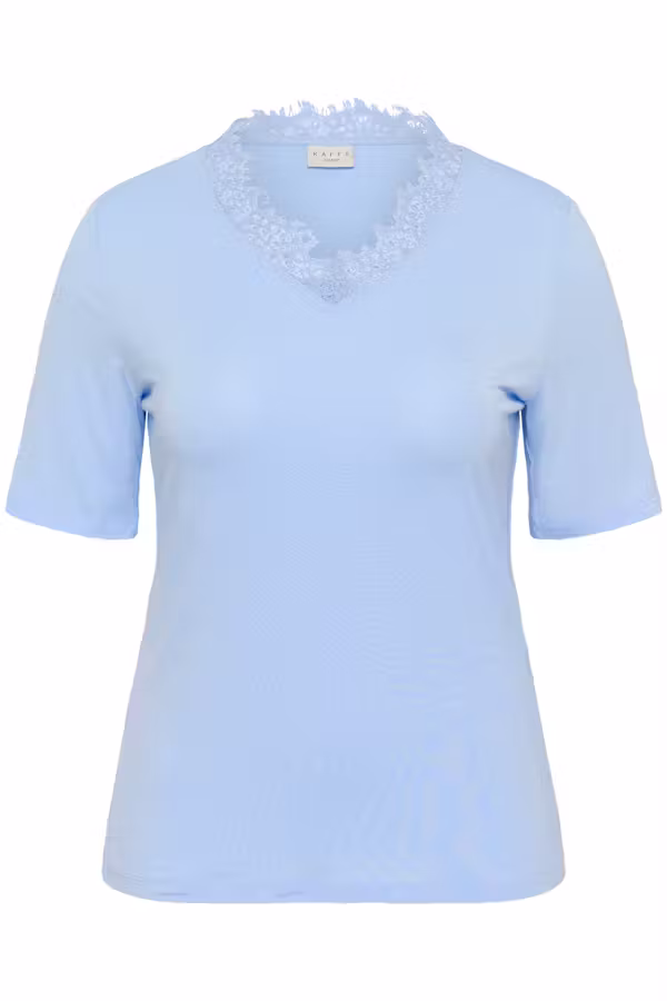 KCcarli T-shirt PACK FRONT 10584485-154031