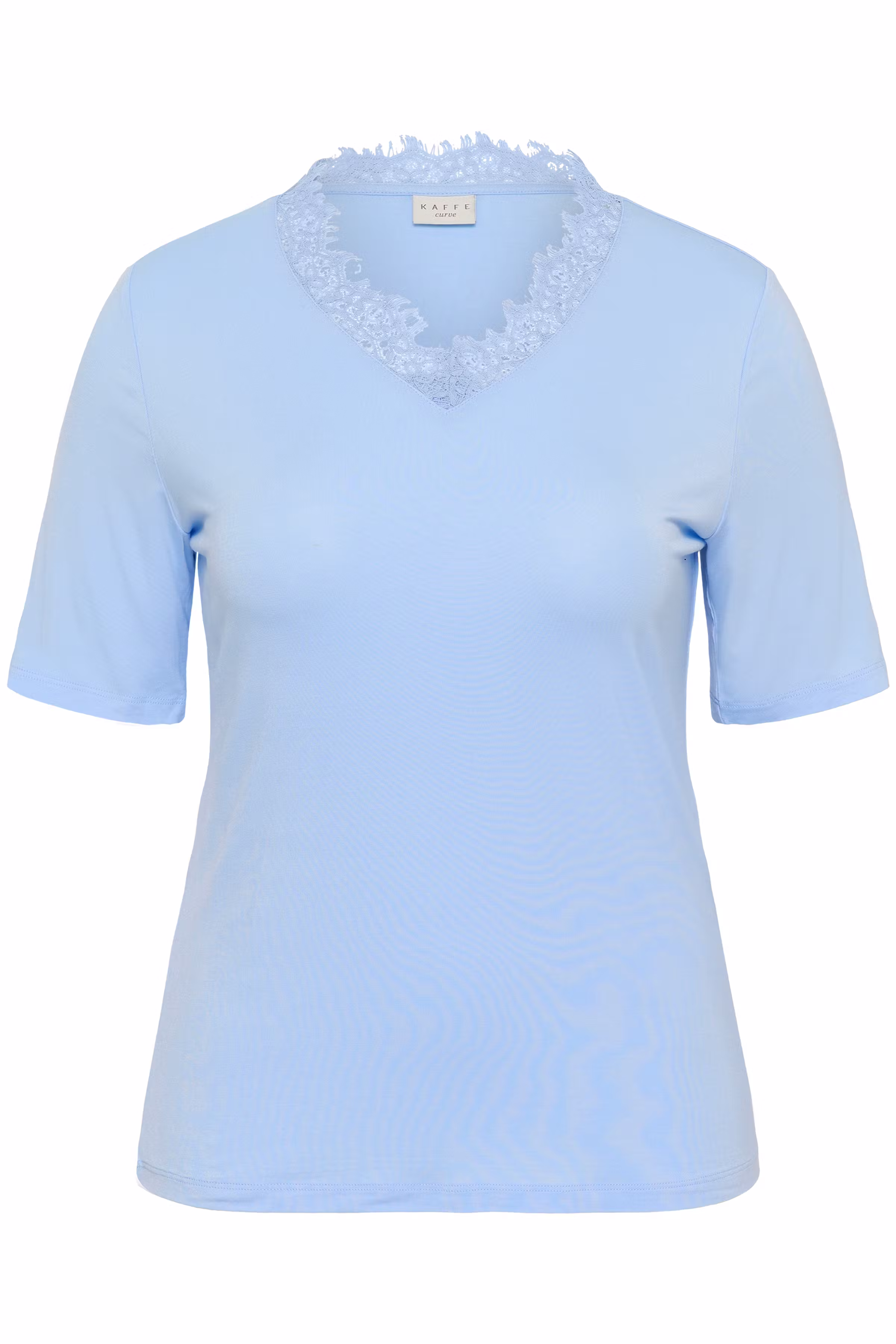 KCcarli T-shirt PACK FRONT 10584485-154031