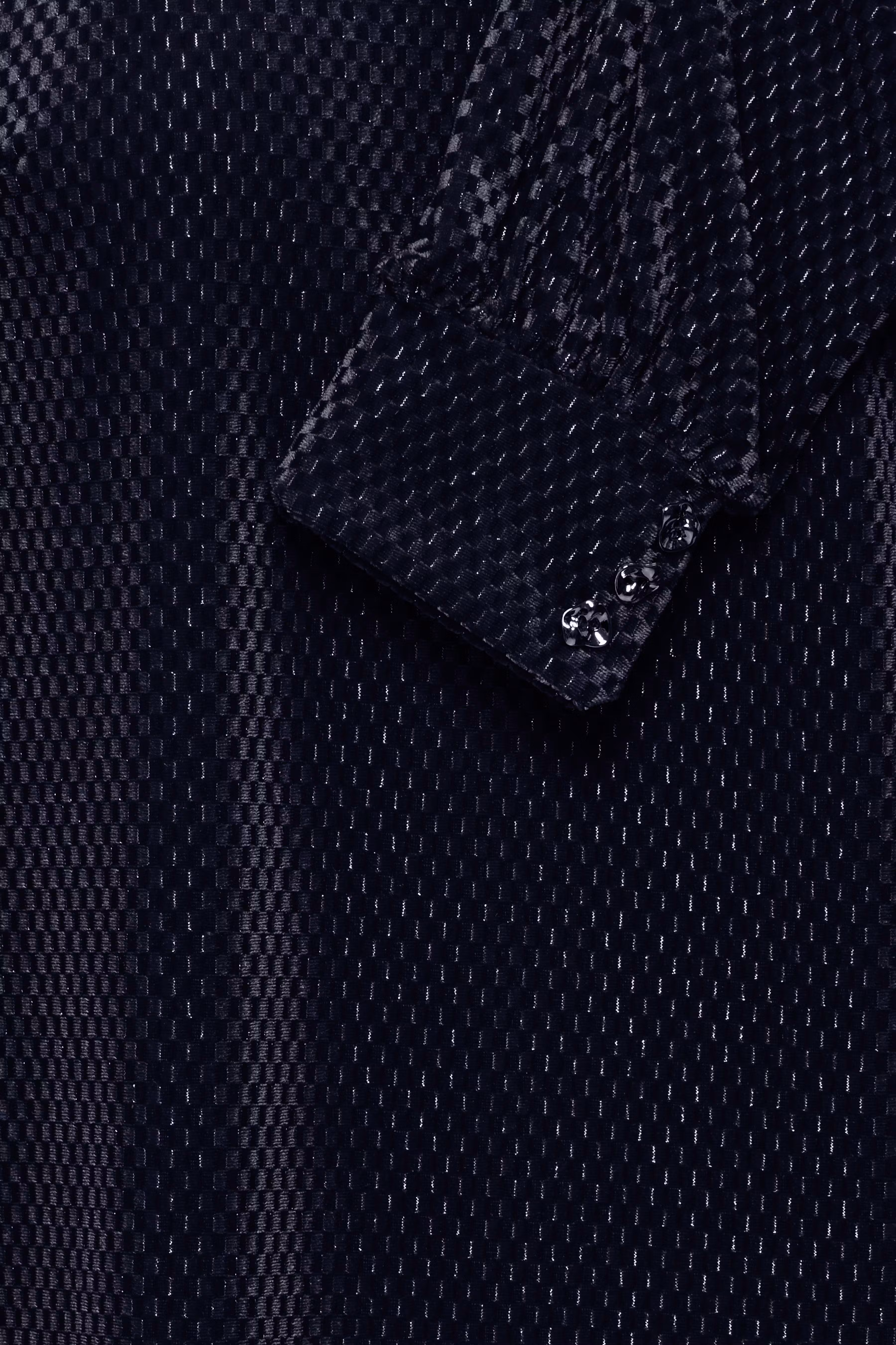 FRKOA T-shirt PACK DETAIL 20618543-194011