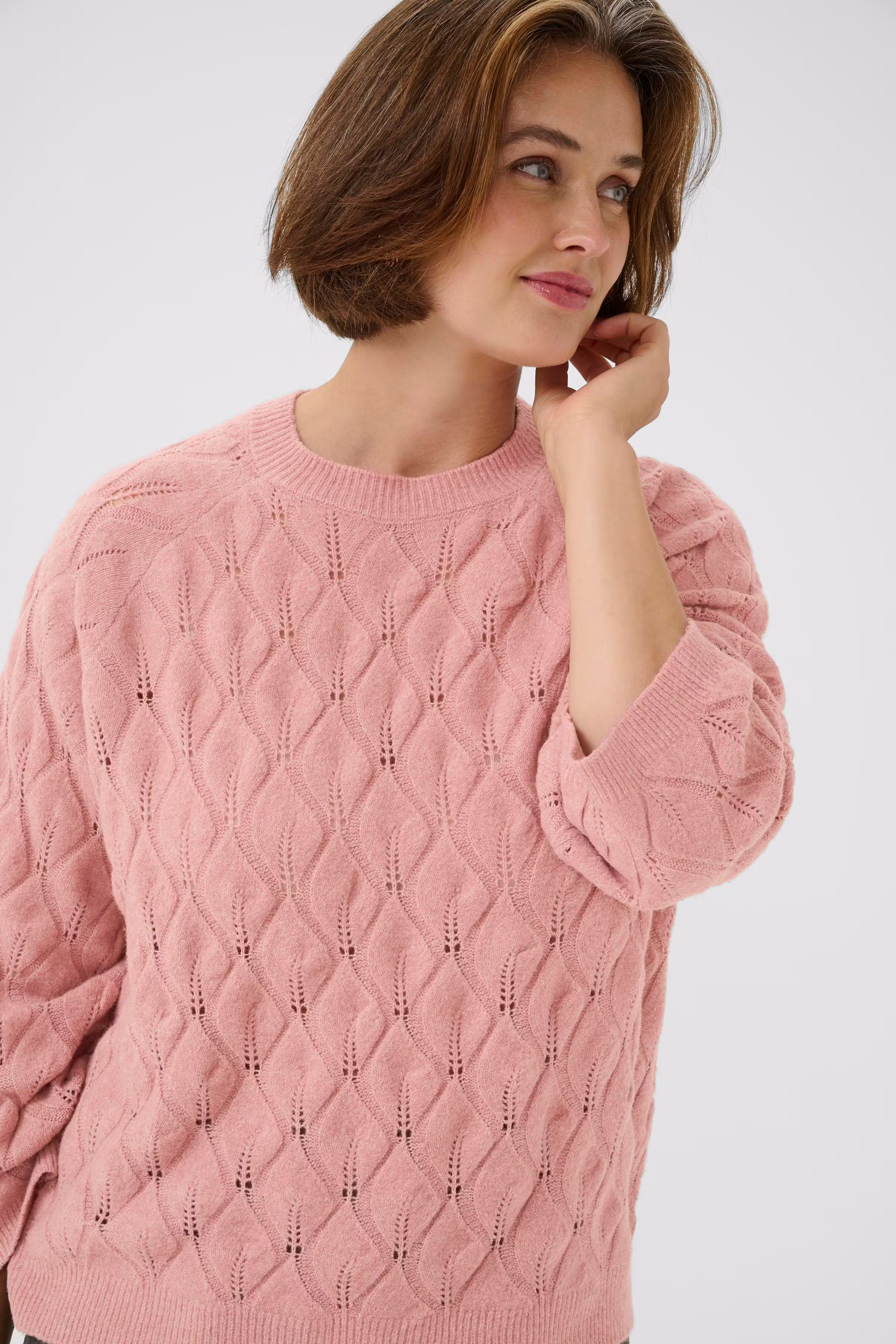 BPmadelyn Pullover LOOKBOOK DETAIL 40200069-1717181