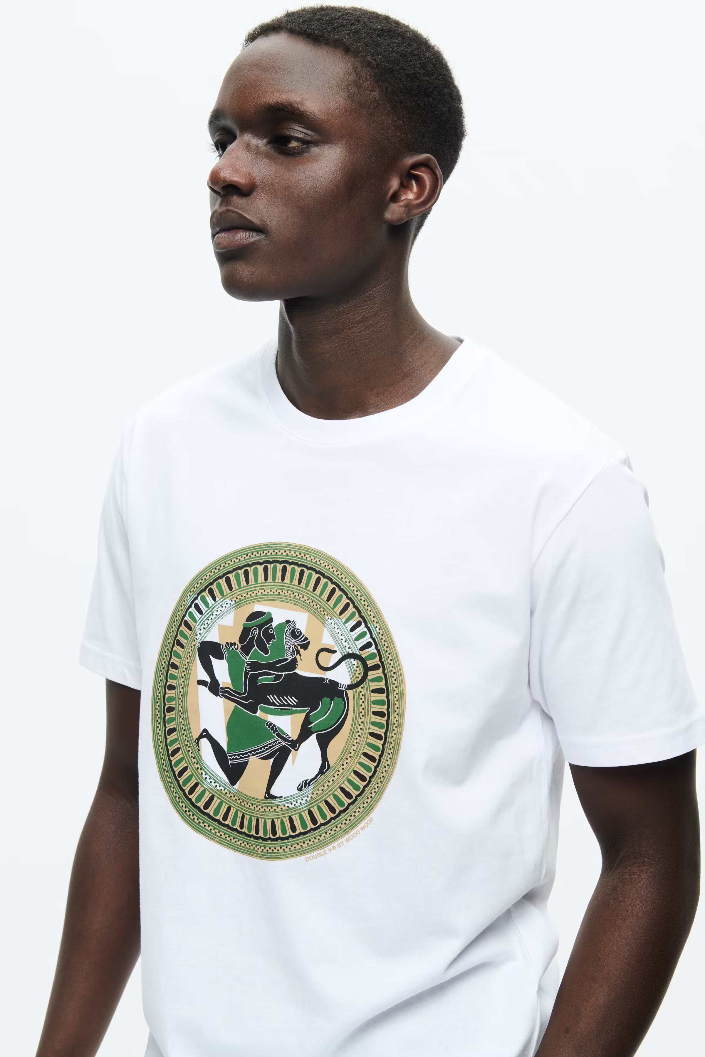 WWAce T-shirt LOOKBOOK DETAIL 30251429-110601