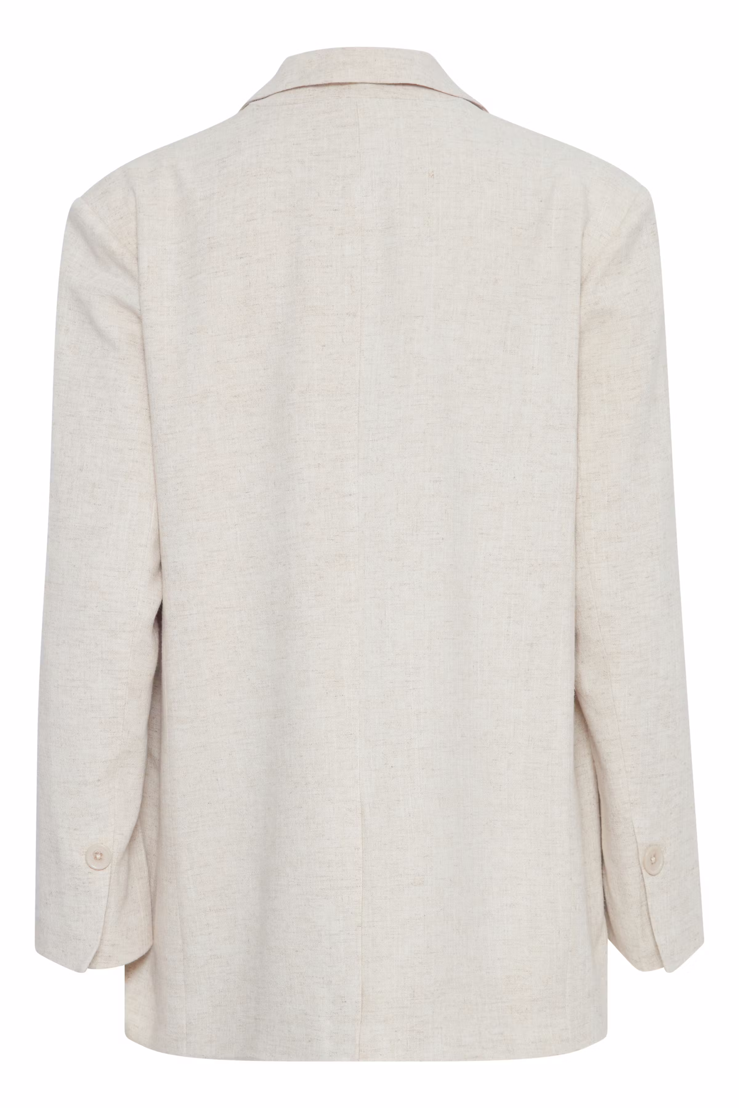 IHURBANA Blazer PACK BACK 20120722-1309071