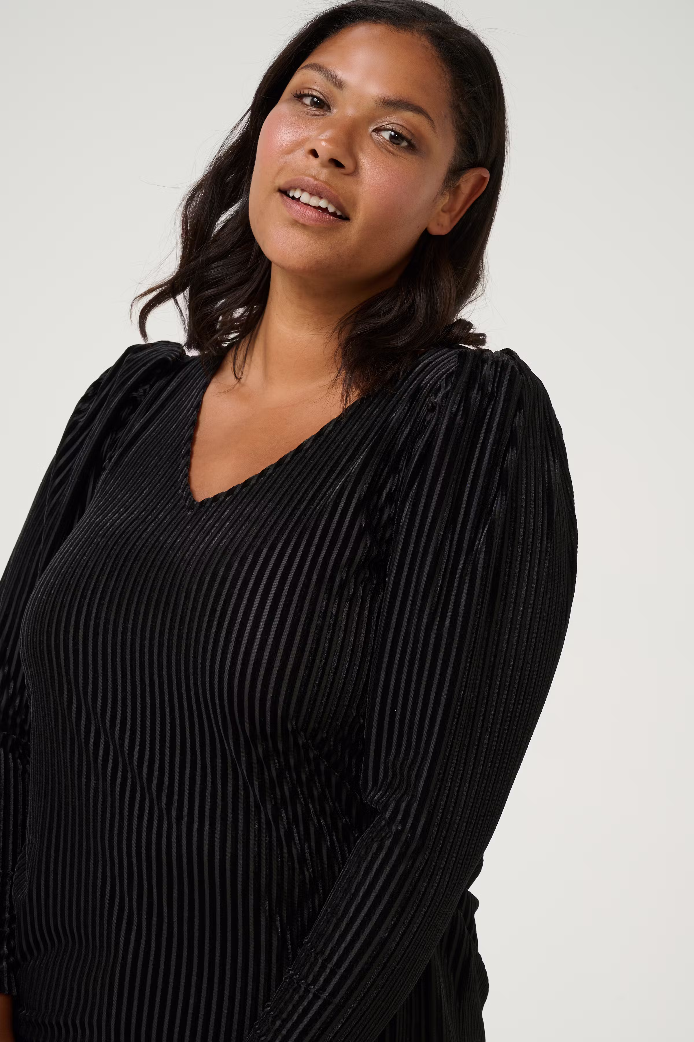 KCcacanna T-shirt LOOKBOOK DETAIL 10582774-106480