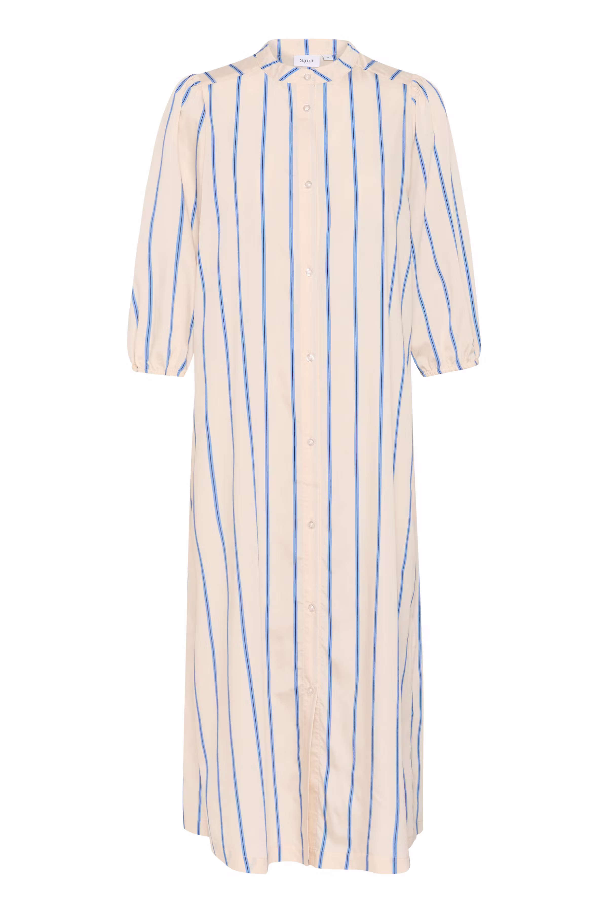 KotrinaSZ Dress PACK FRONT 30514066-184141