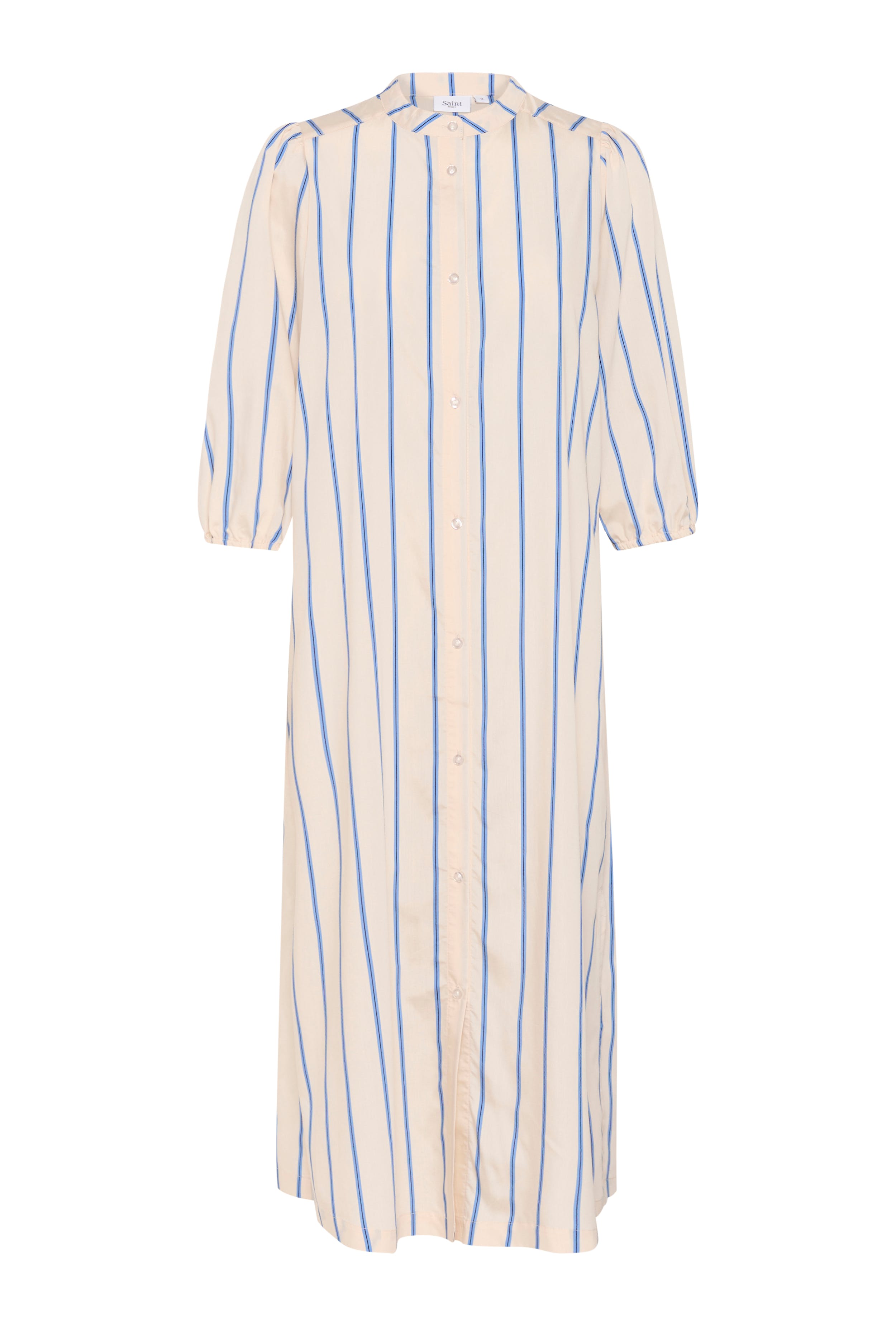 KotrinaSZ Kjole PACK FRONT 30514066-184141