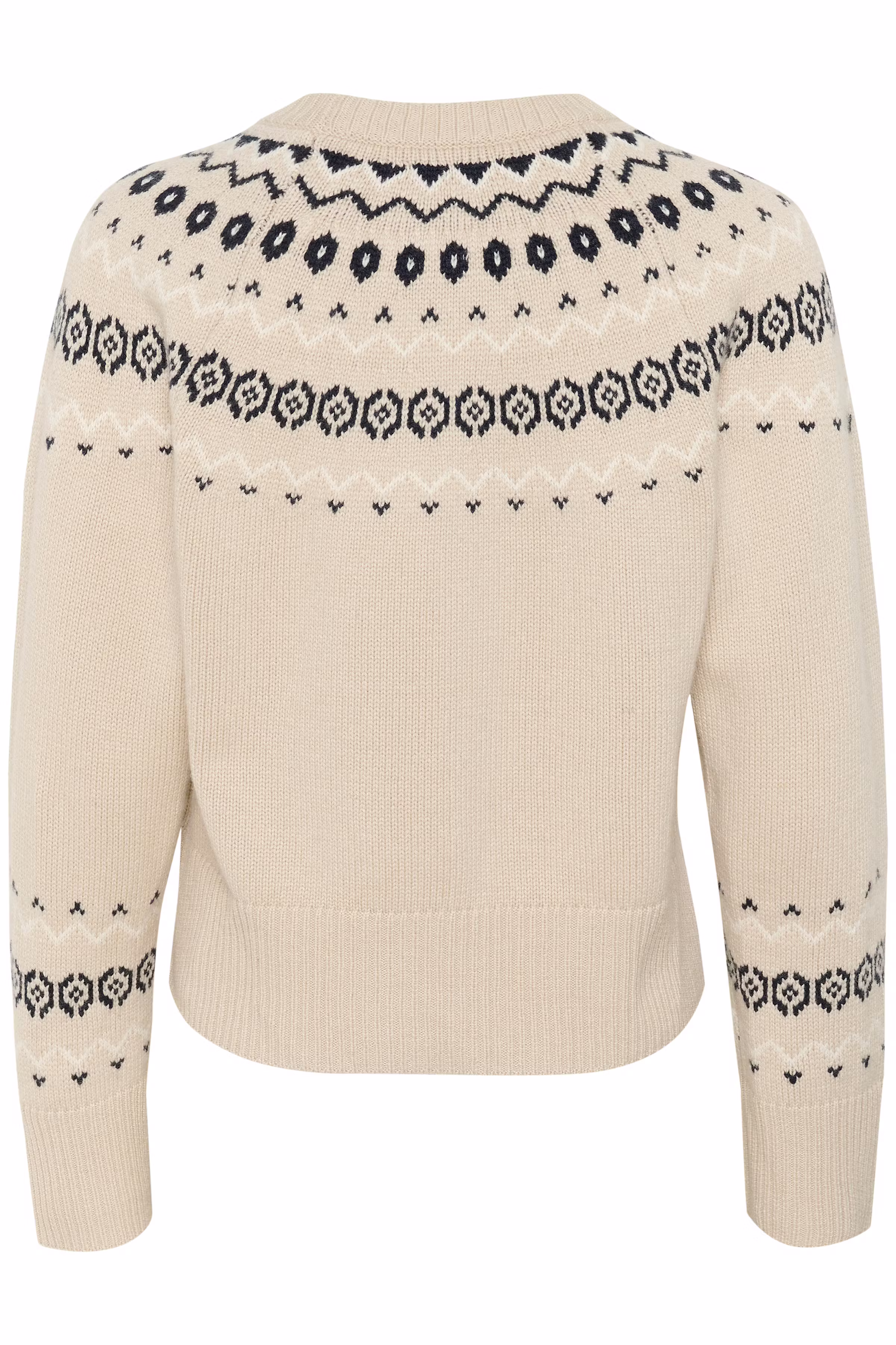 LaneyPW Pullover PACK BACK 30309295-303437