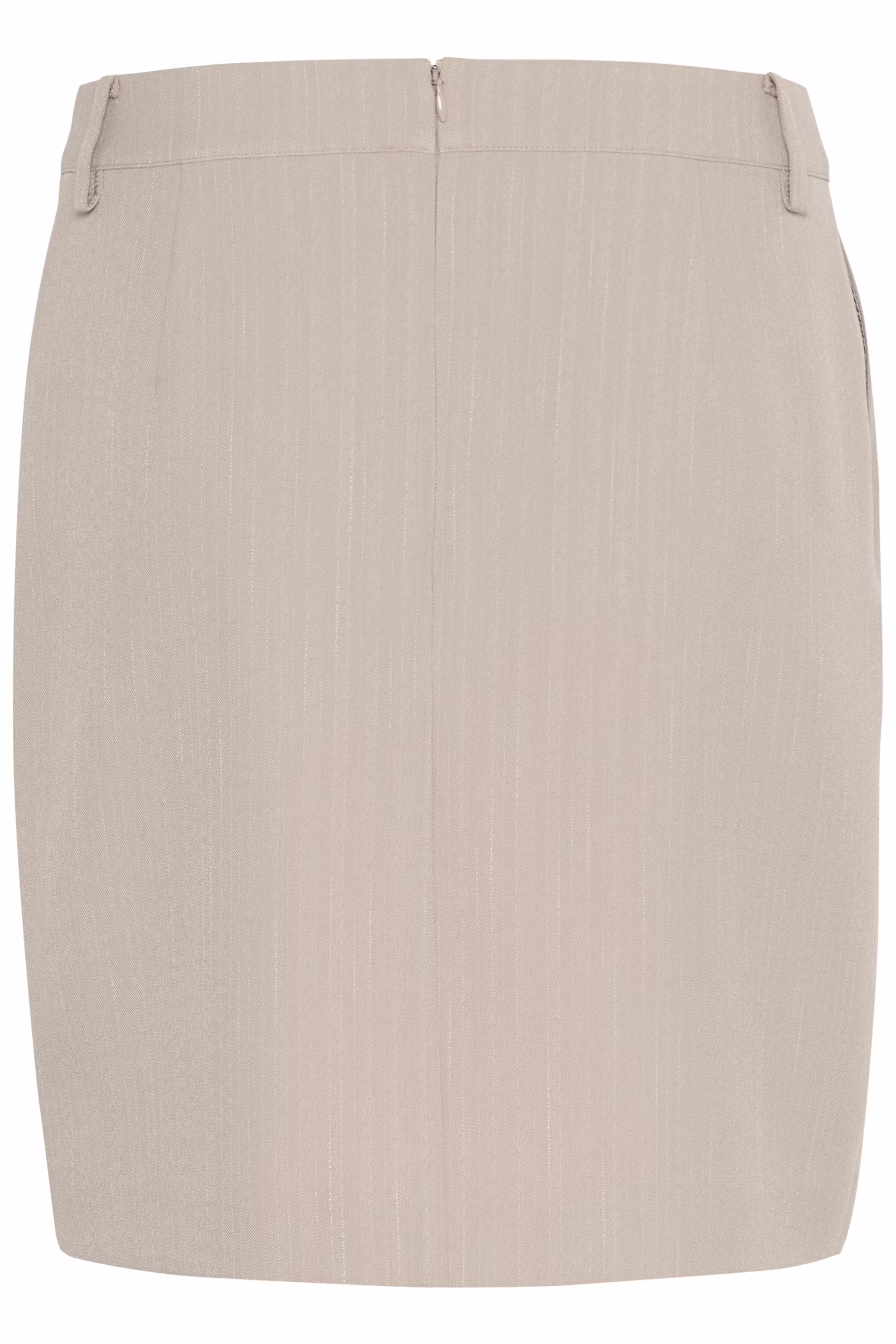 CRBarny Skjørt PACK BACK 10613113-161305