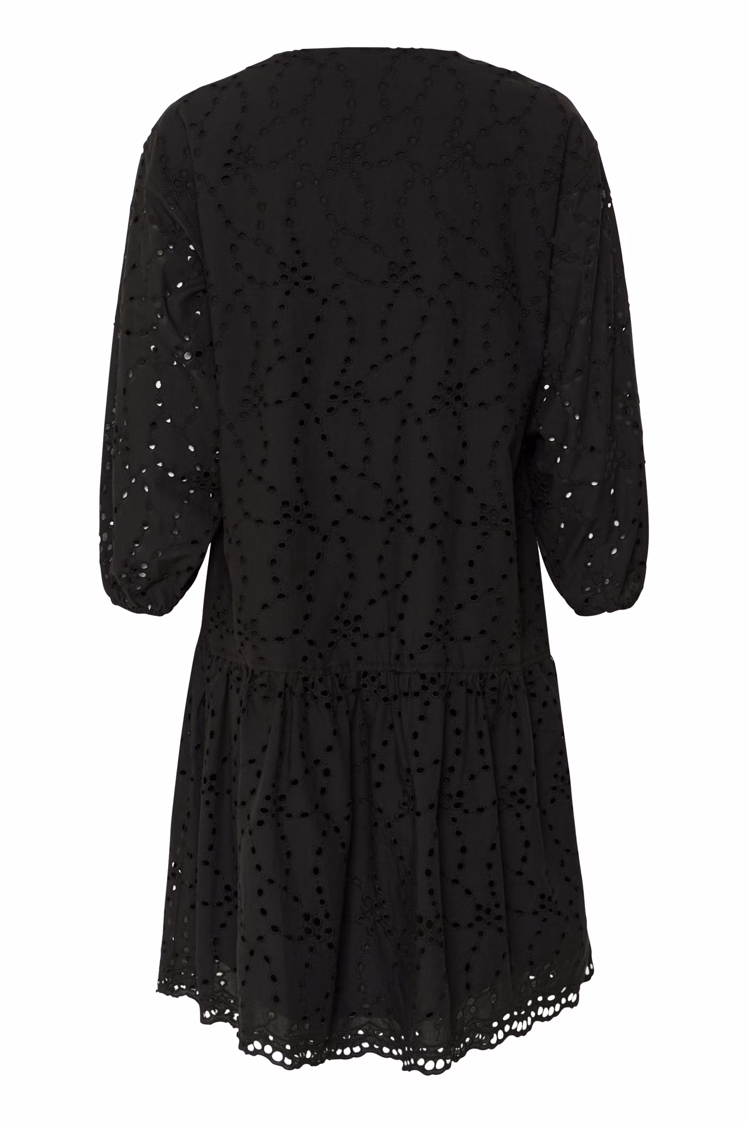 FaithIW Kleid PACK BACK 30110430-194008