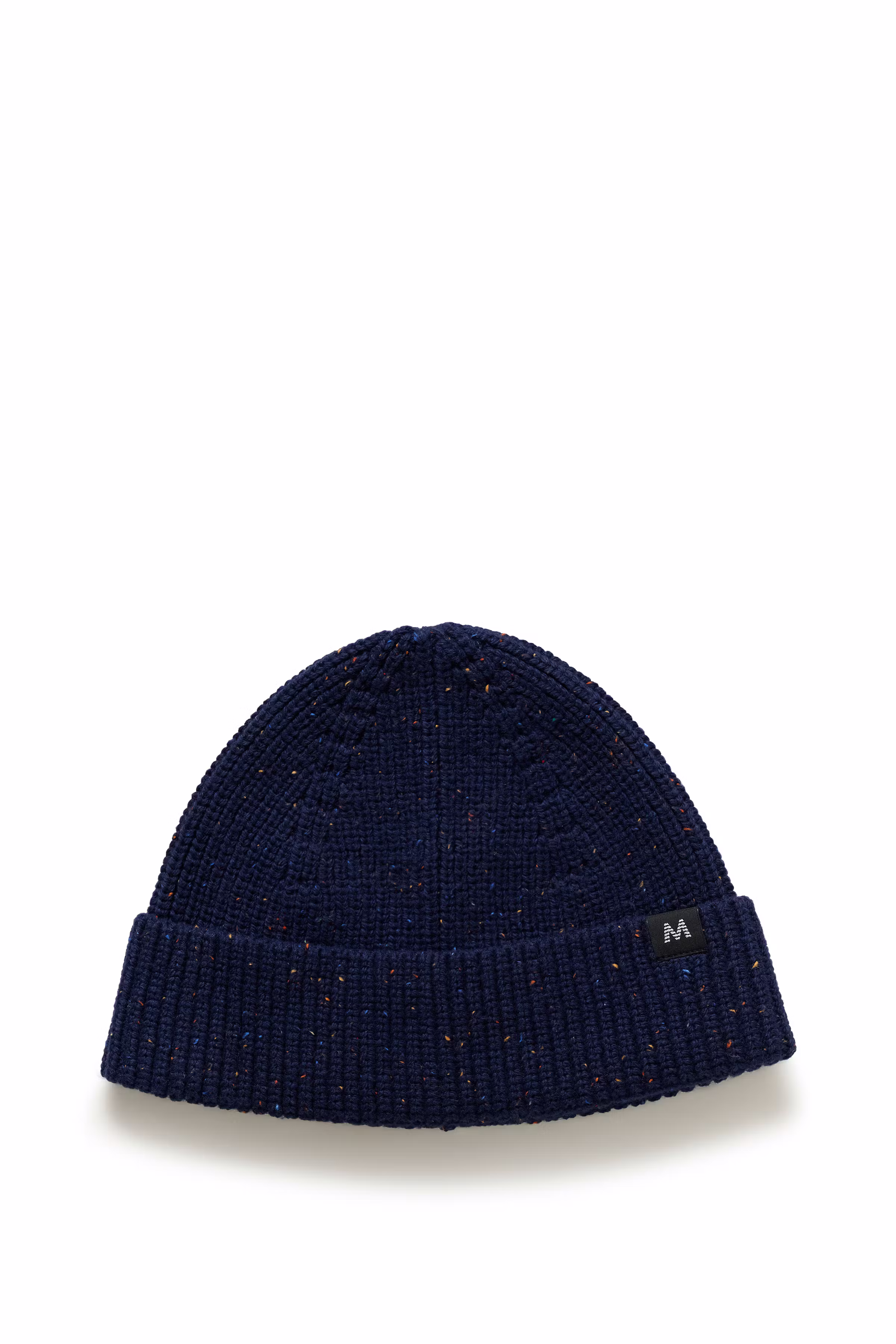 MAjorth Mütze PACK BACK 30208747-1940111