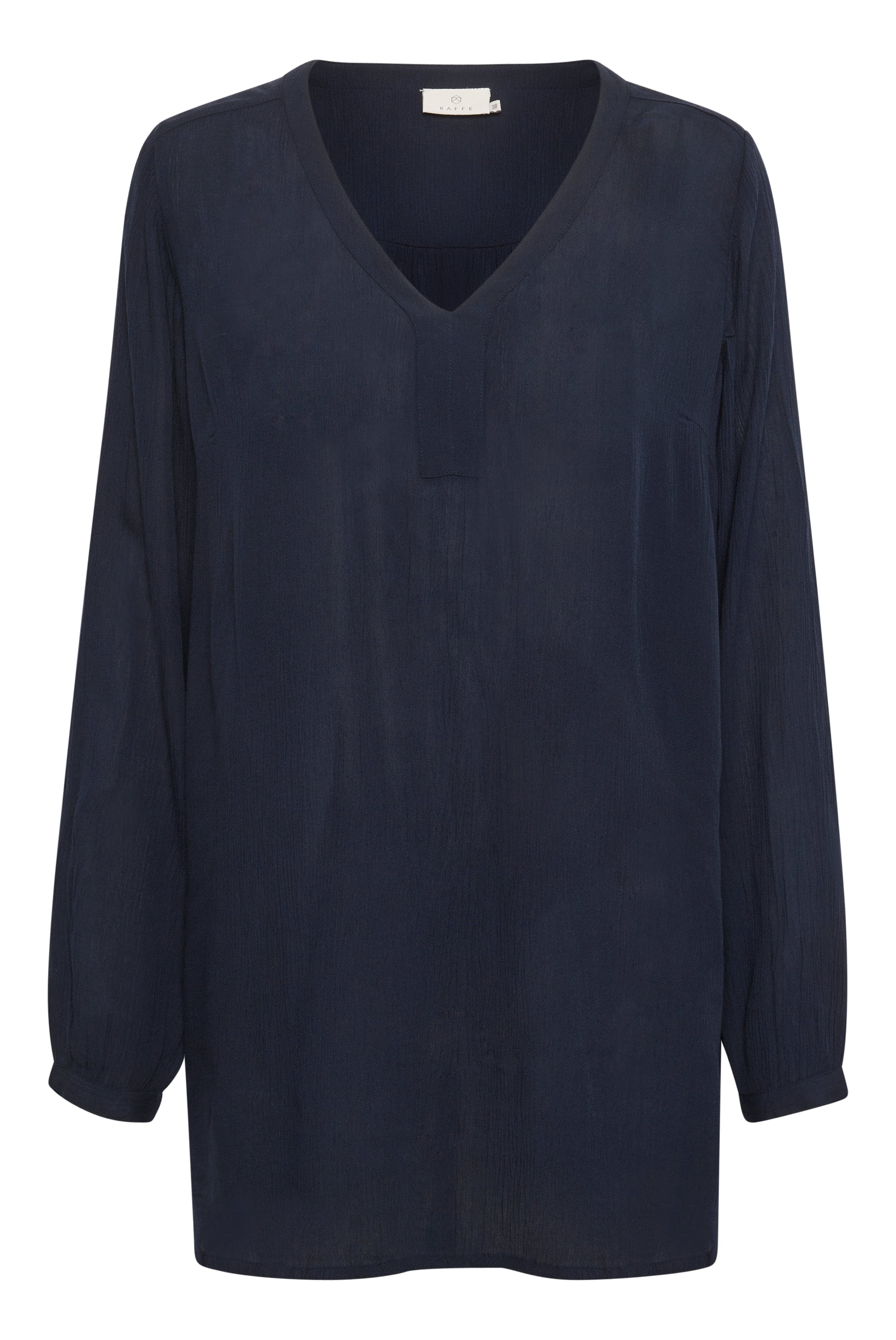 Amber Tunika PACK FRONT 501038-50600