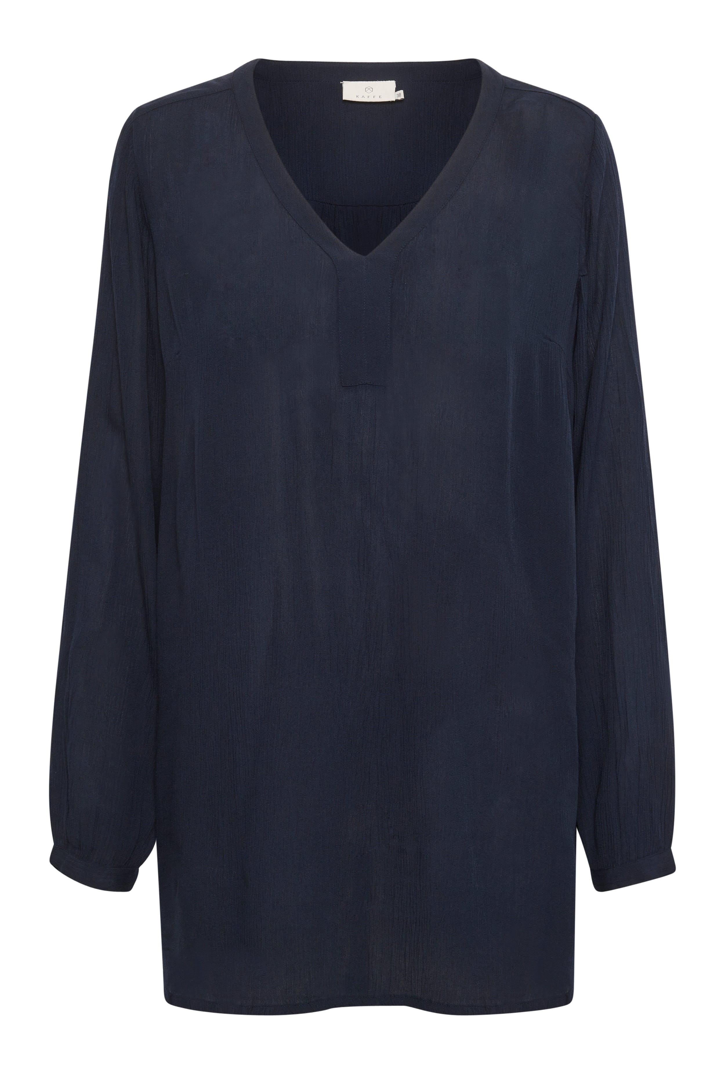 Amber Tunika PACK FRONT 501038-52737