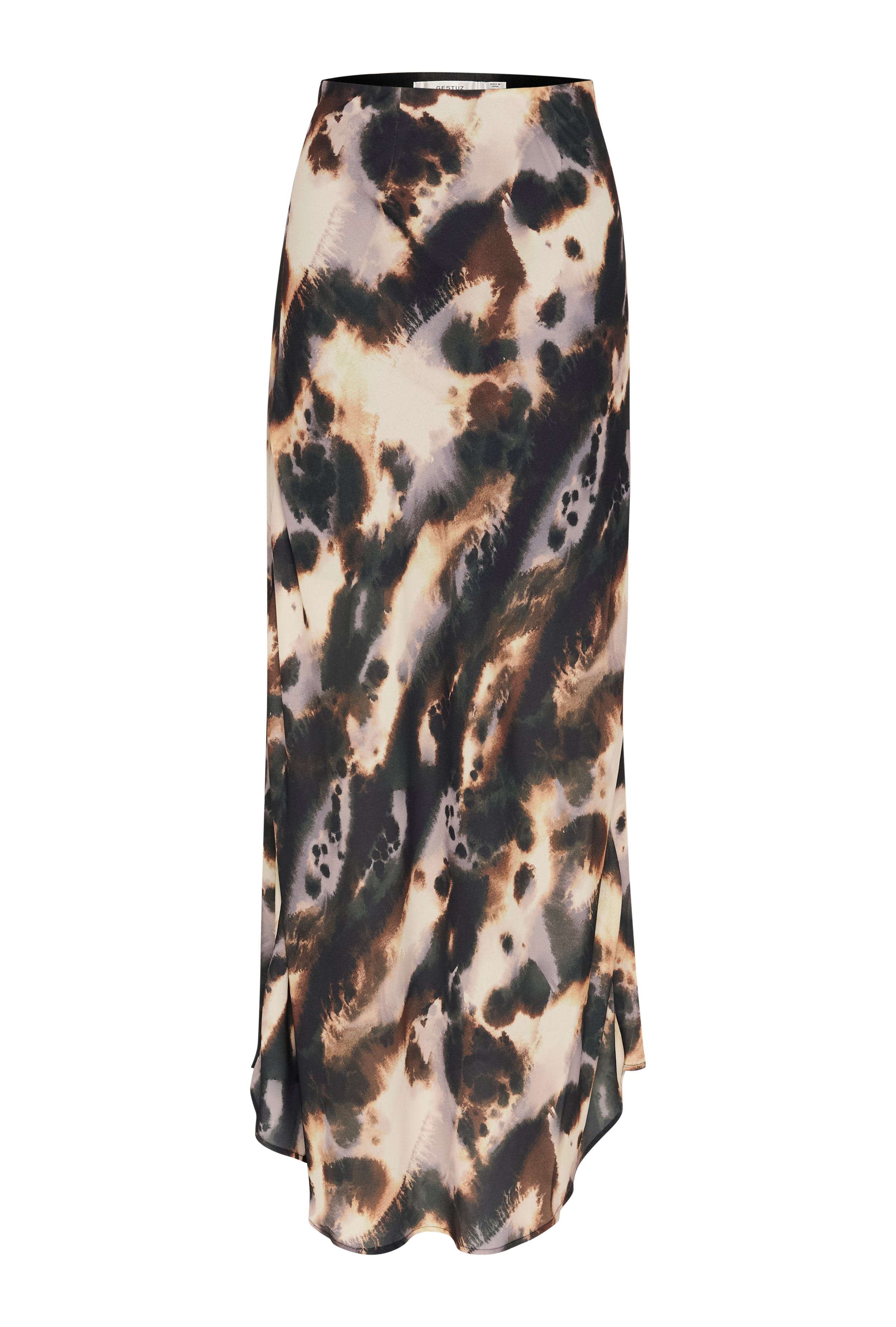 BehkaGZ Rock PACK FRONT 10909363-106281