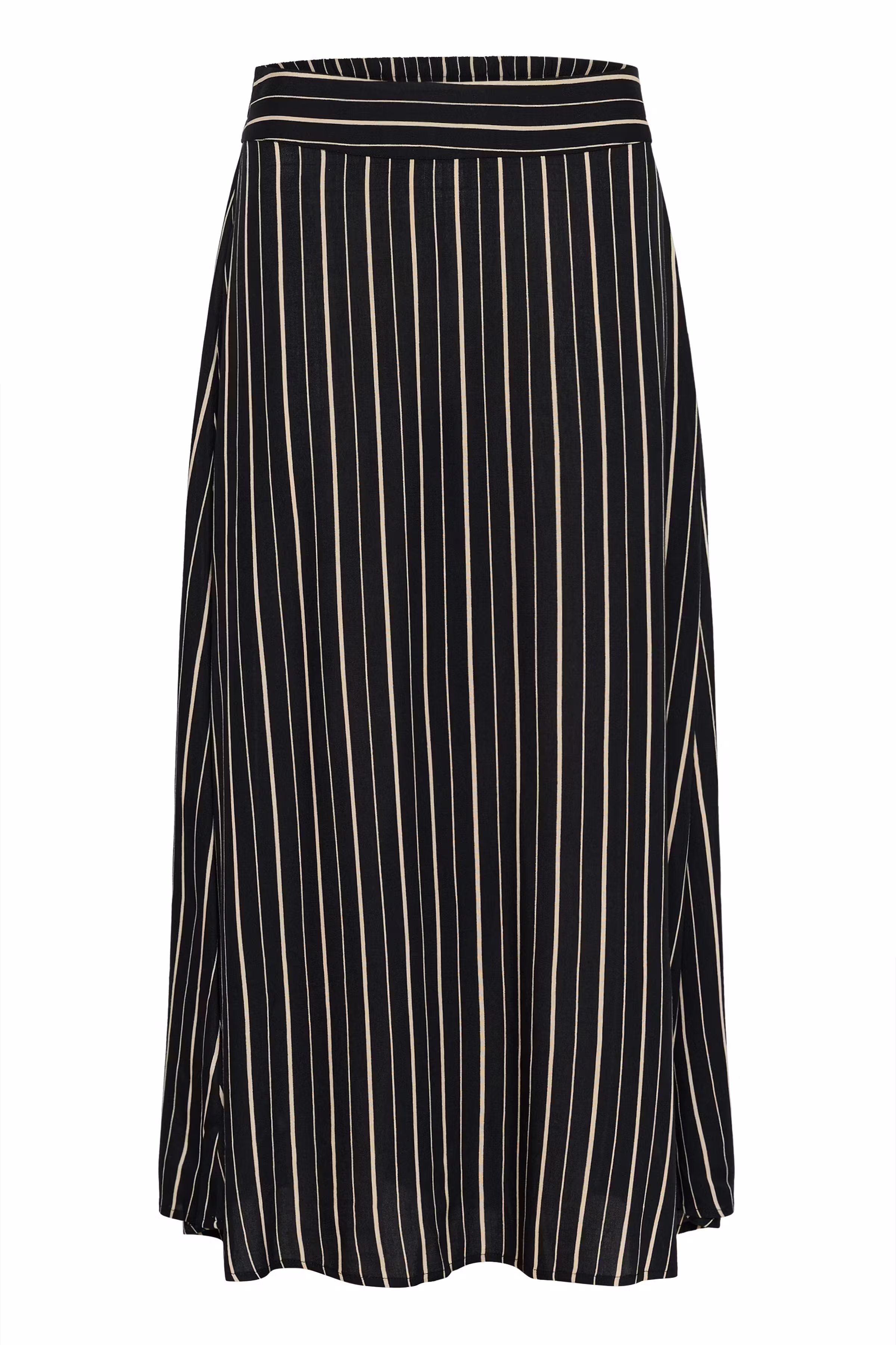 BPluna Rock PACK FRONT 10590849-107536B