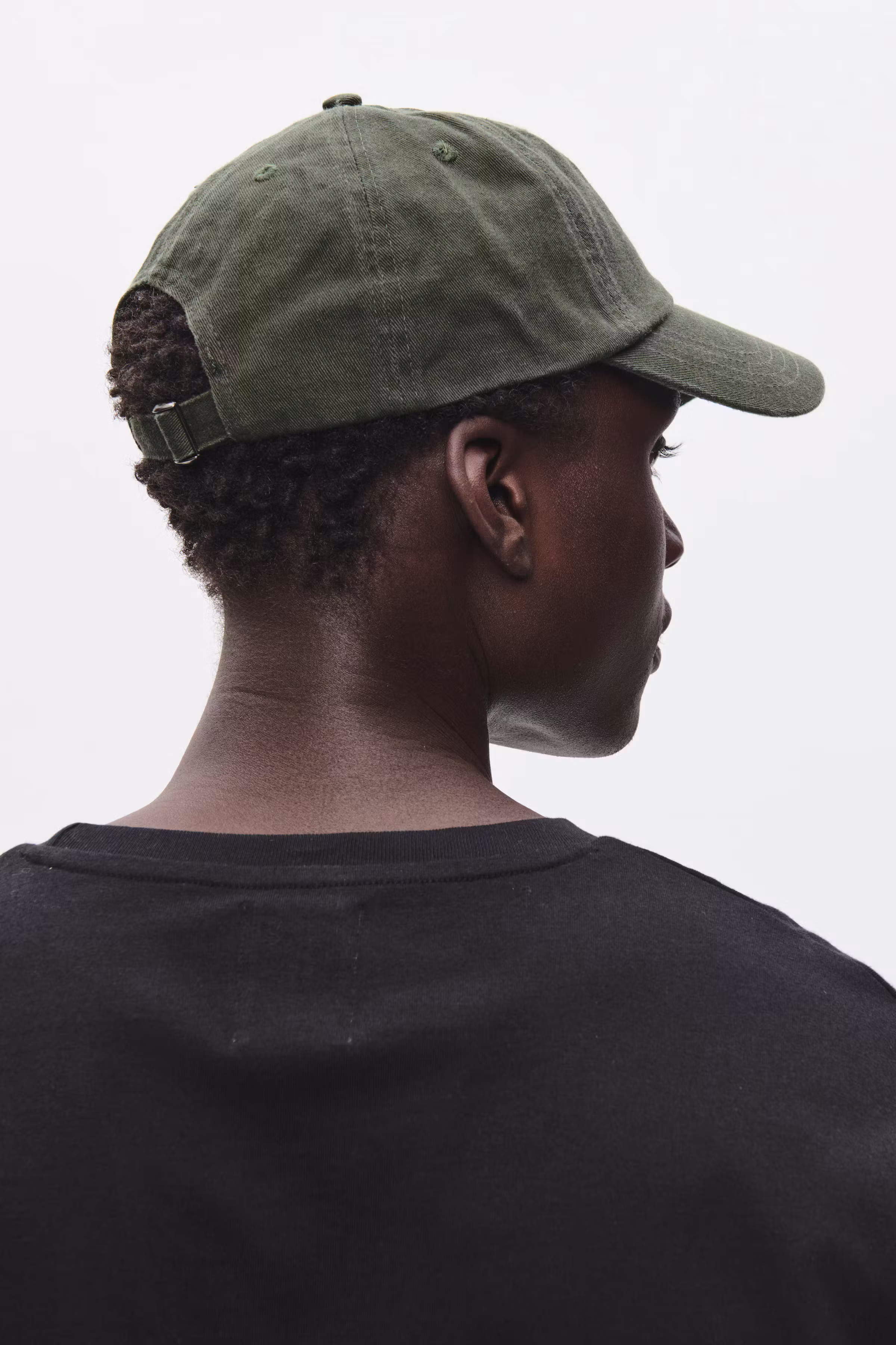 WWEli Cap LOOKBOOK DETAIL 30251374-190511