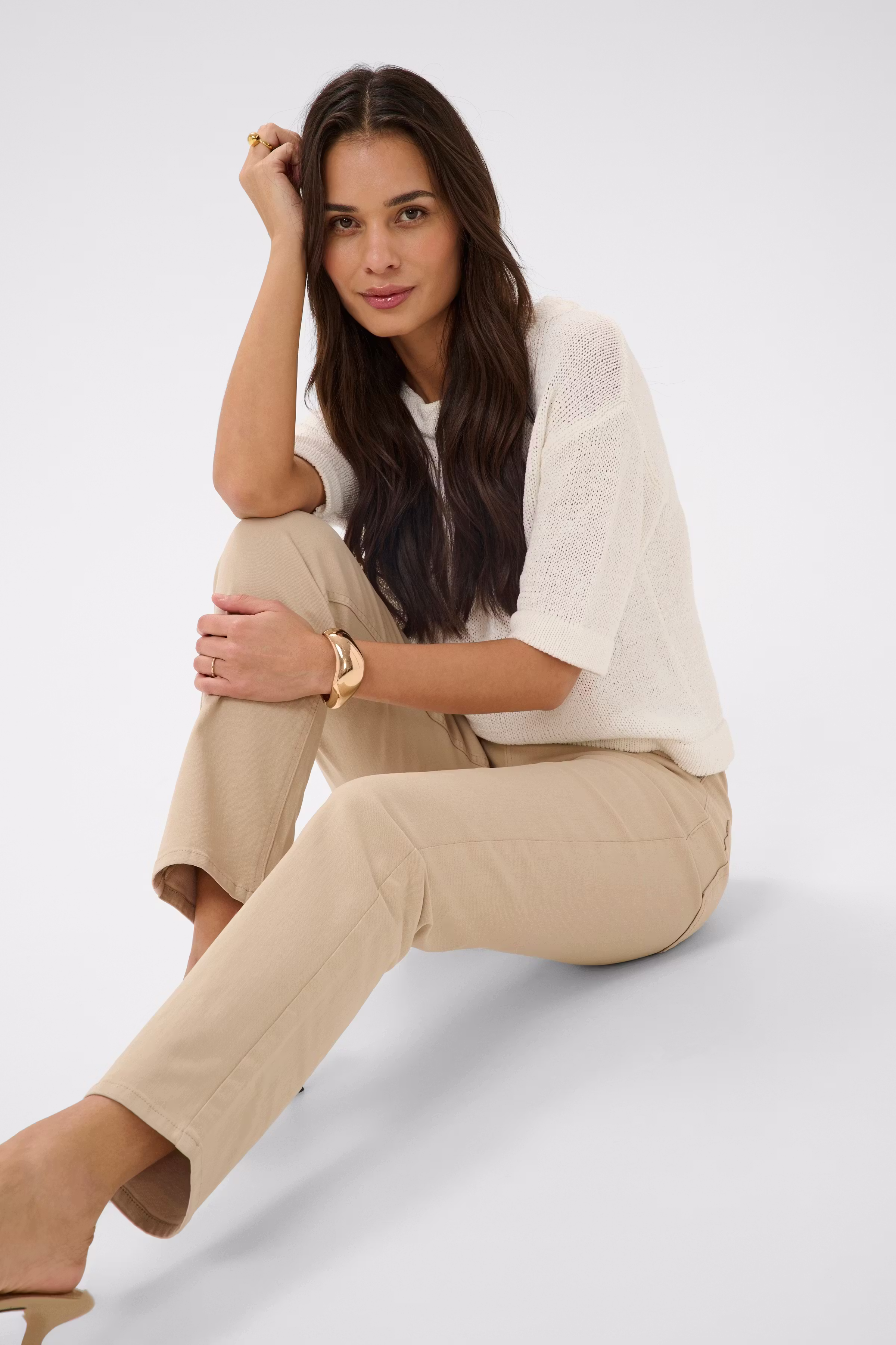 KAmaris Jeans LOOKBOOK DETAIL 10511485-151305