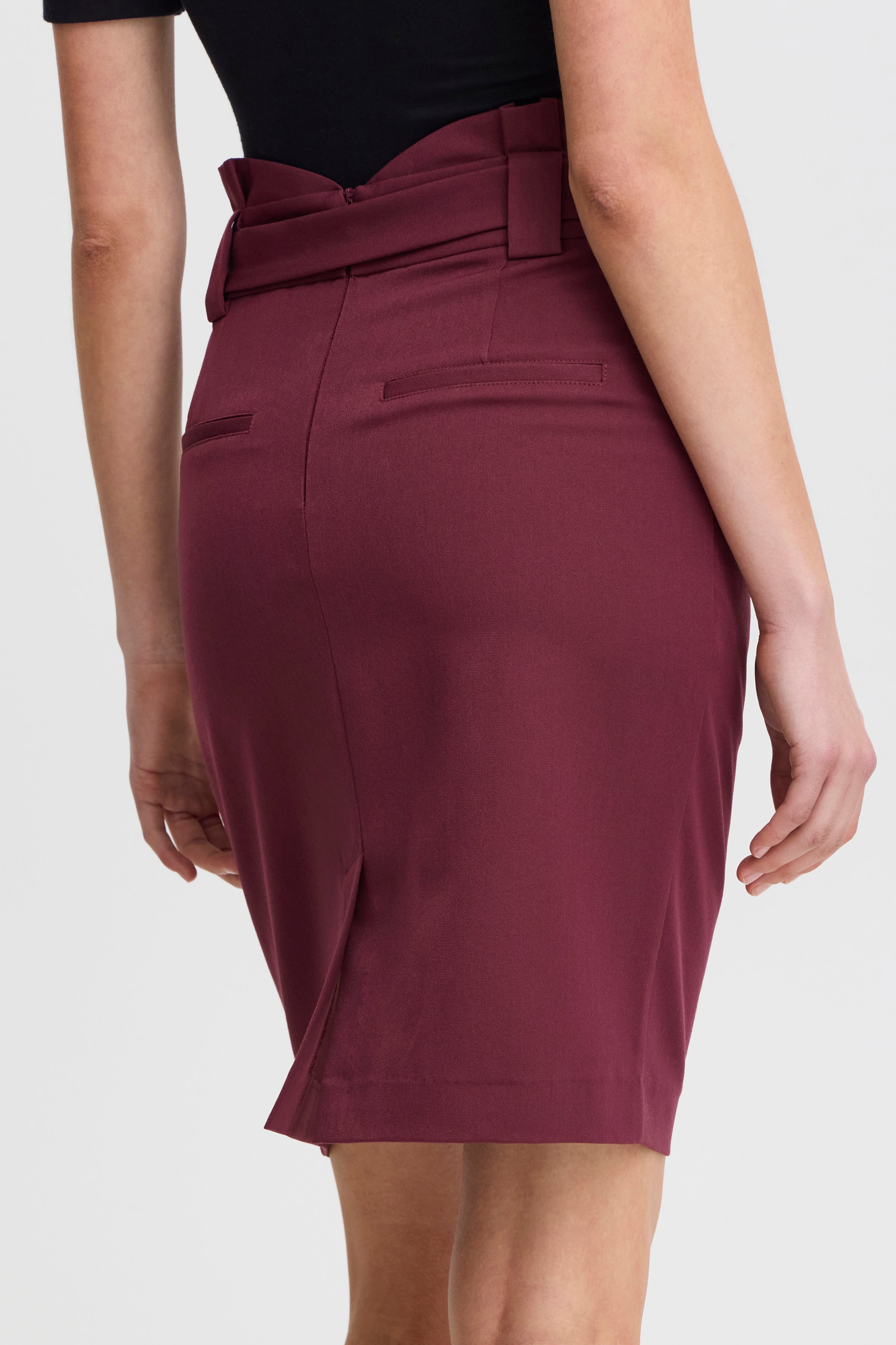 IXCAISY Rok LOOKBOOK DETAIL 20122662-191627