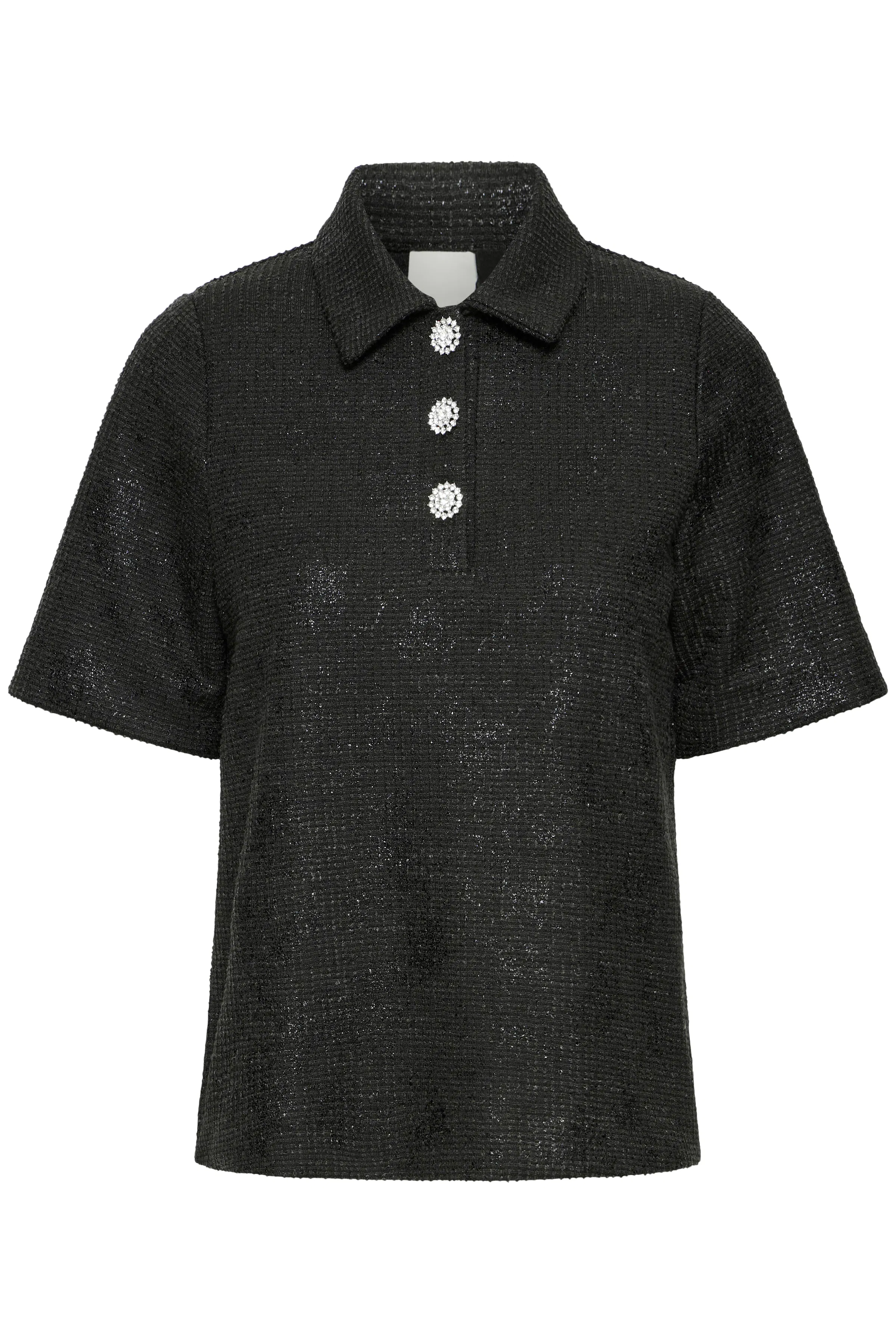 IHKATE Blouse PACK FRONT 20124866-194008