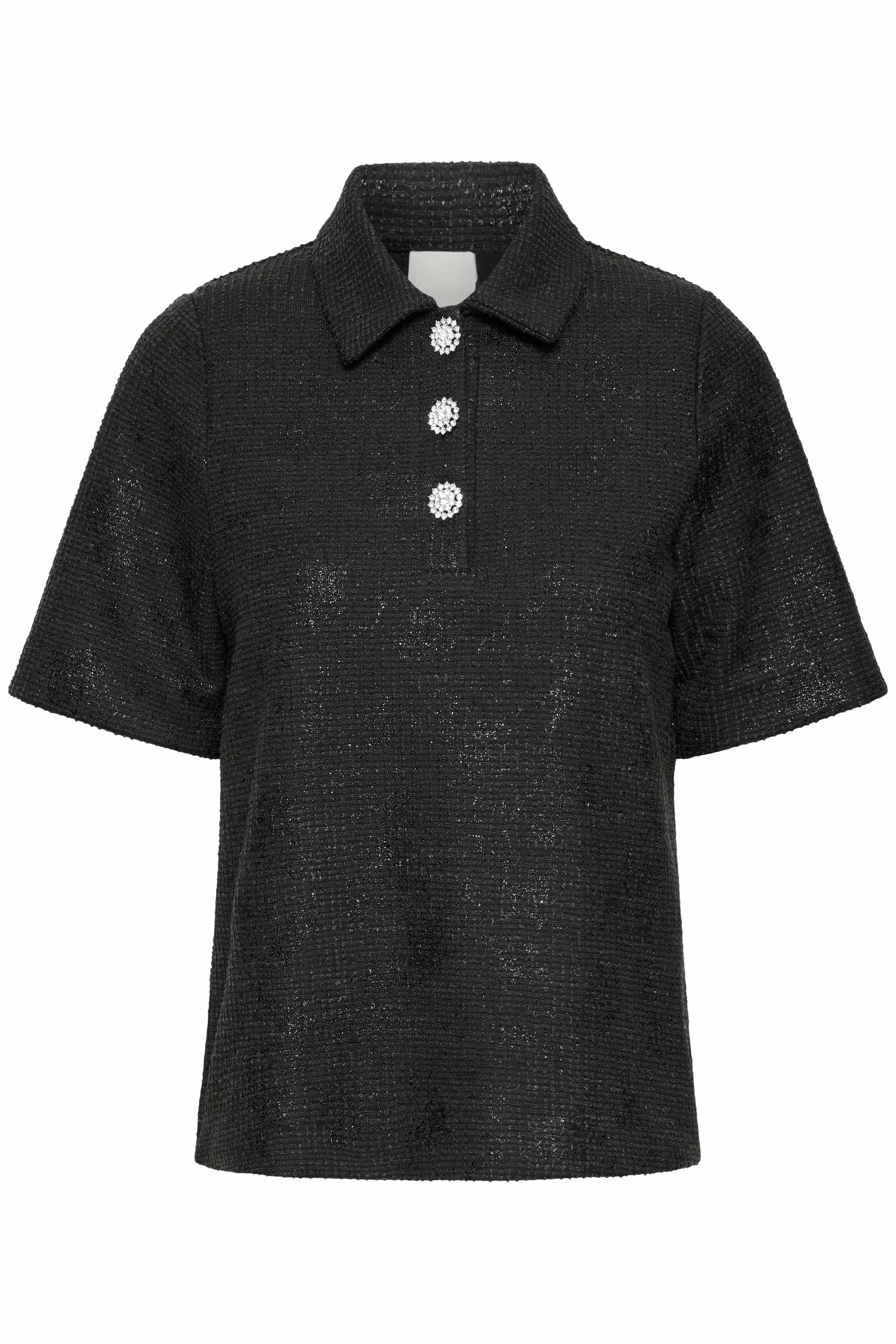 IHKATE Bluse PACK FRONT 20124866-194008