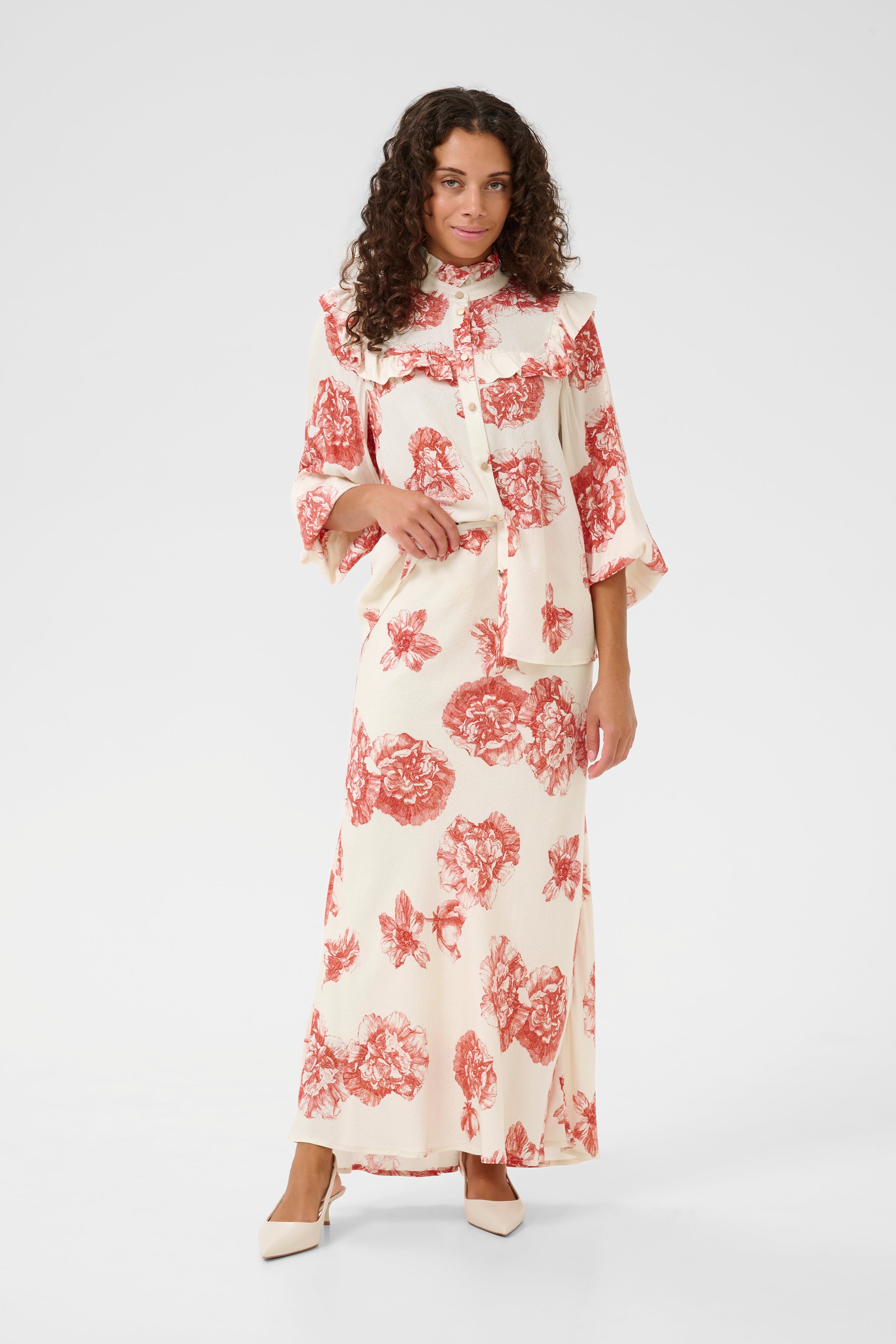 CUalexa Rok LOOKBOOK FRONT 50111564-107250