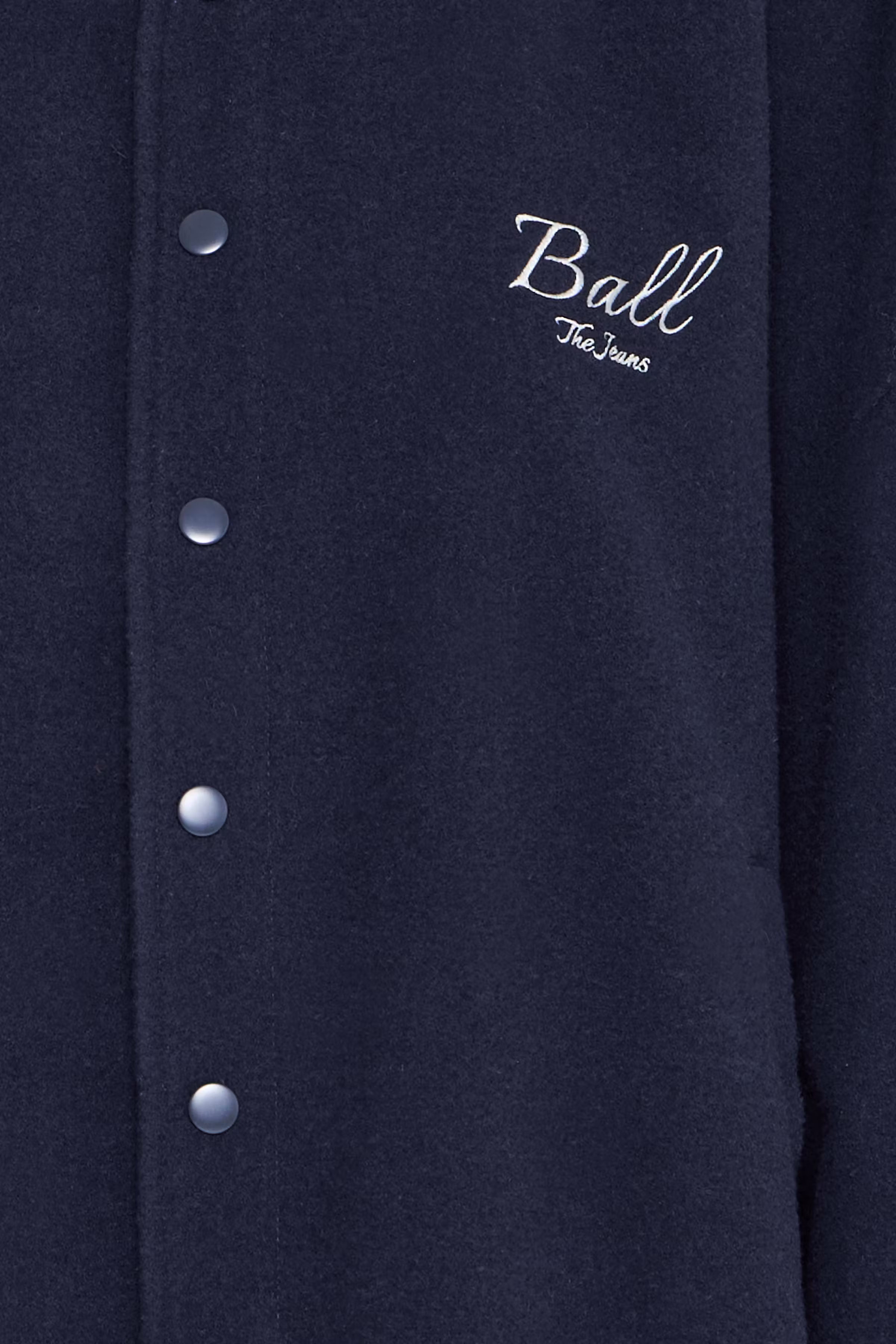 BAMILANO Casual Jacke PACK DETAIL 50405033-193921