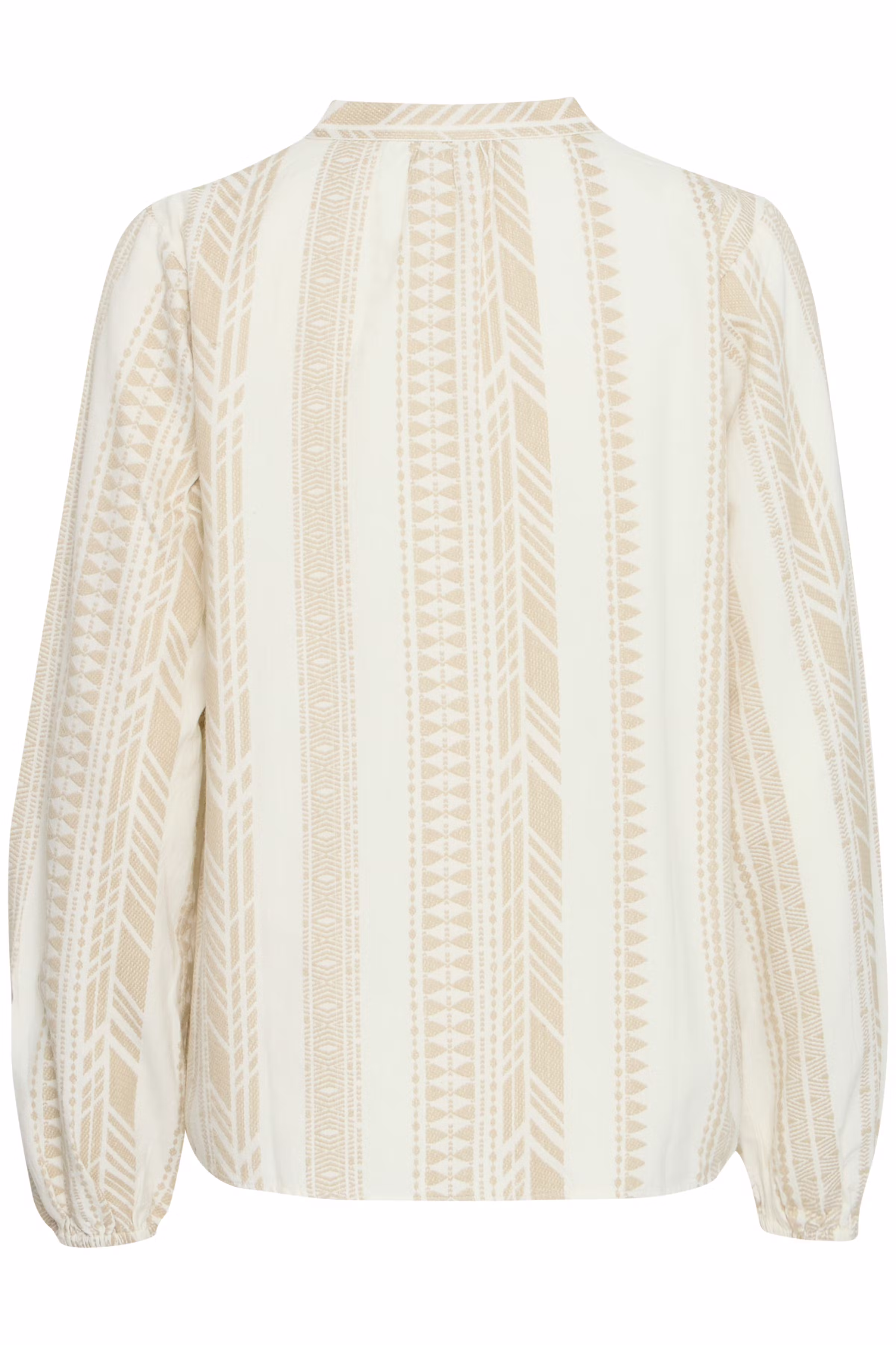 PZTIONA blouse PACK BACK 50208599-110105