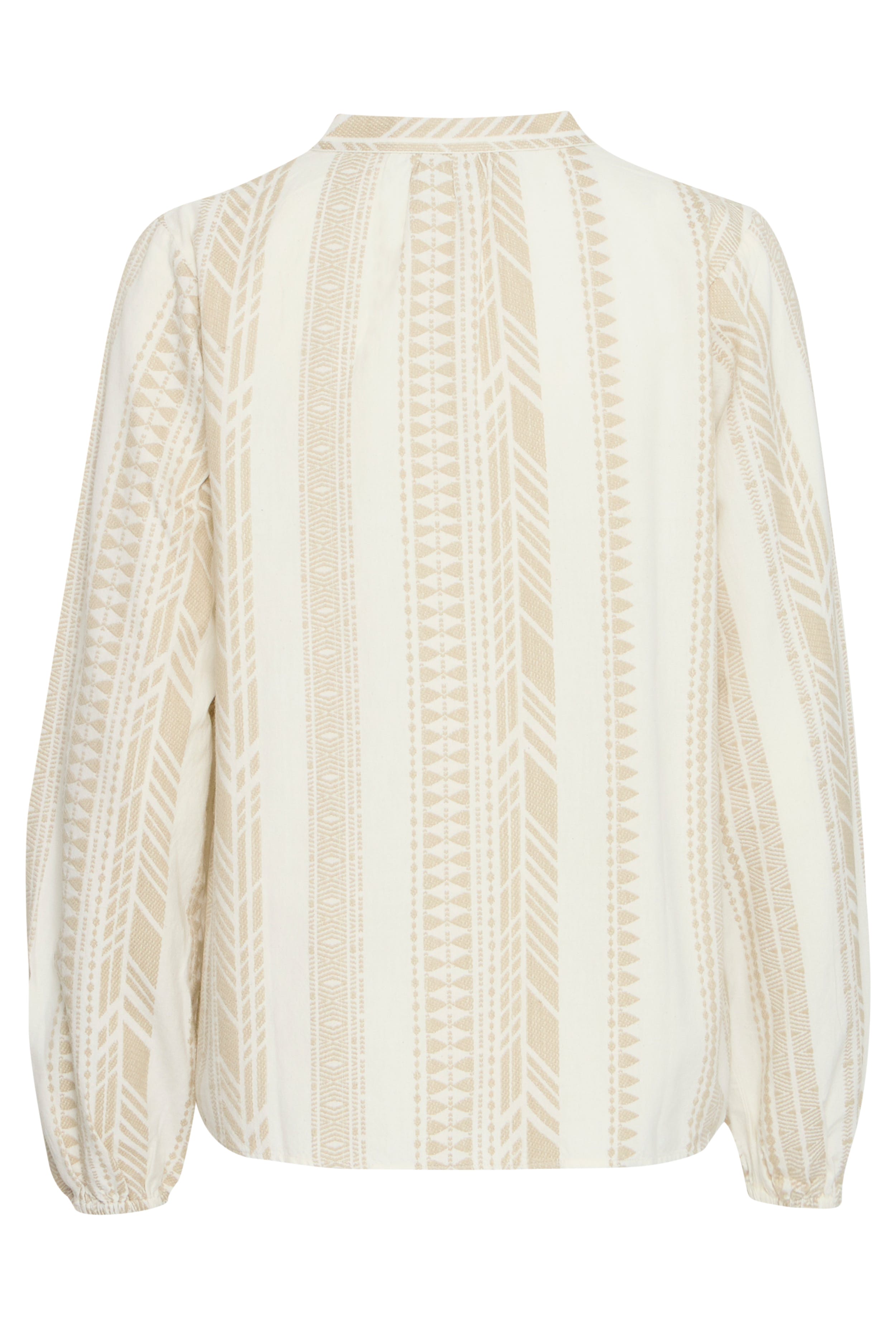 PZTIONA blouse PACK BACK 50208599-110105