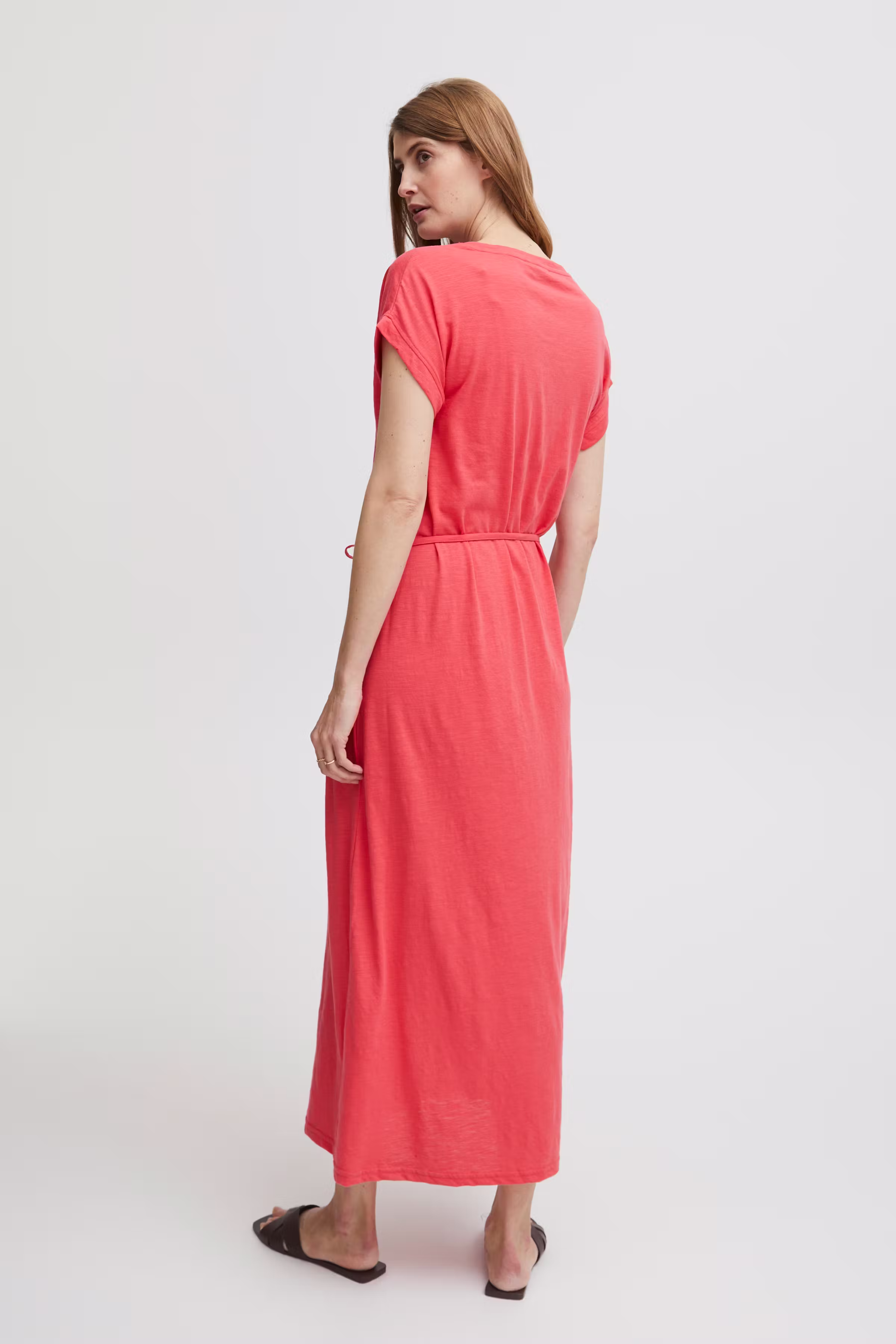 Jerseykleid LOOKBOOK BACK 20612221-171753