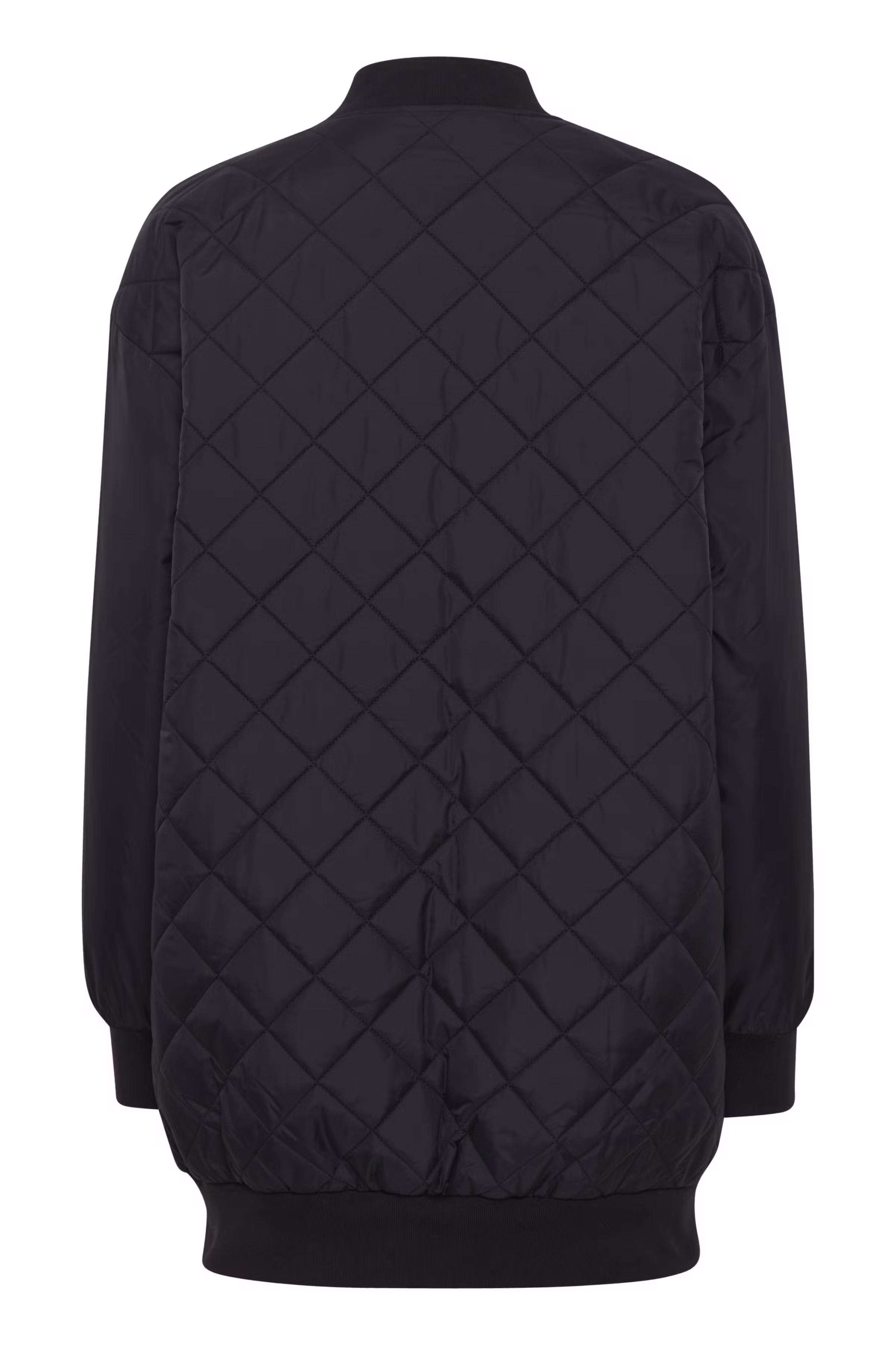 FRMACY Bovenkleding PACK BACK 20612210-200113