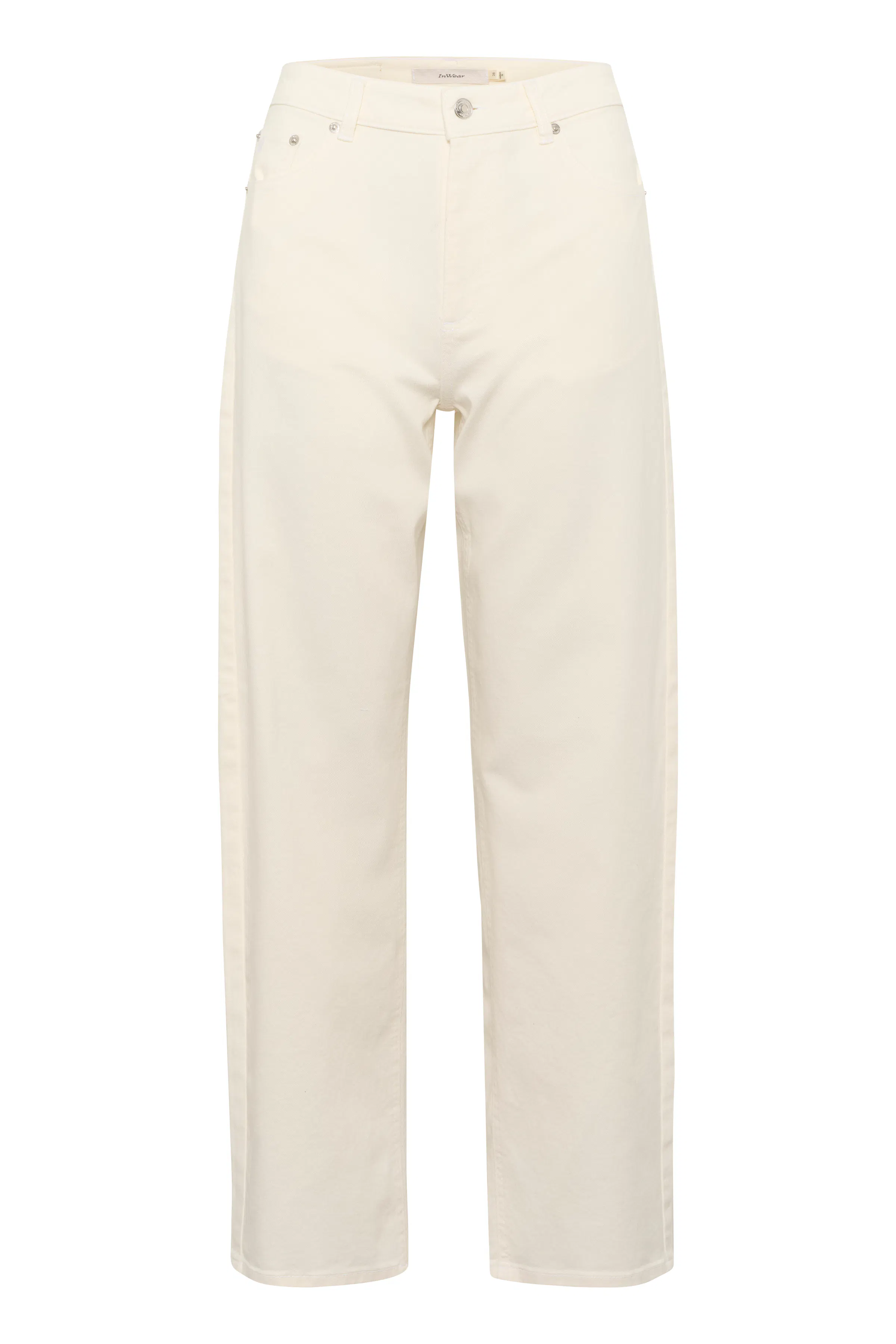 RyeIW Pheiffer Jeans PACK FRONT 30110477-300001